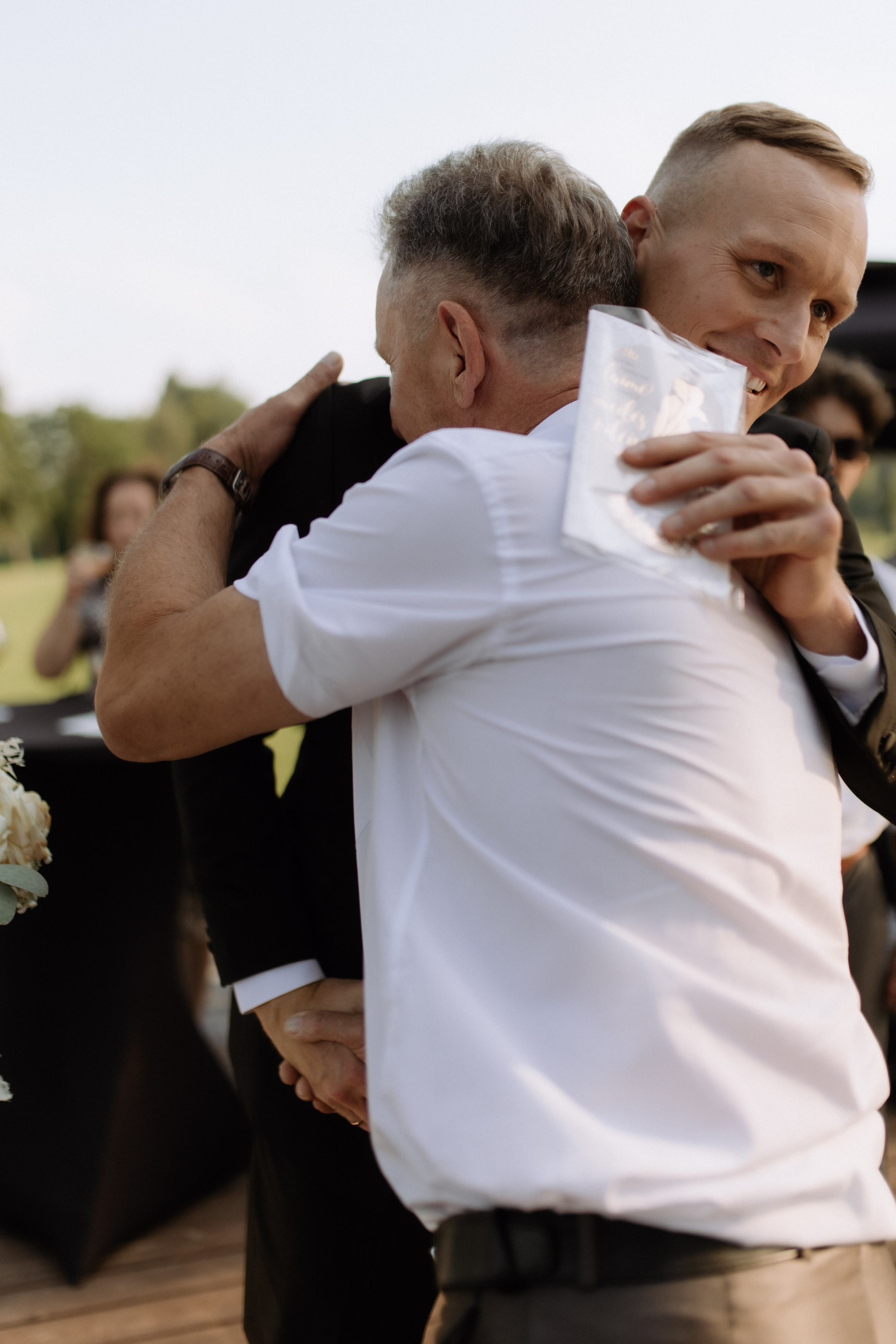 Agnė ir Donatas | 2023 | KAUNAS. Vestuvių ir šeimų fotografė Lena Bondarenko / belove photo