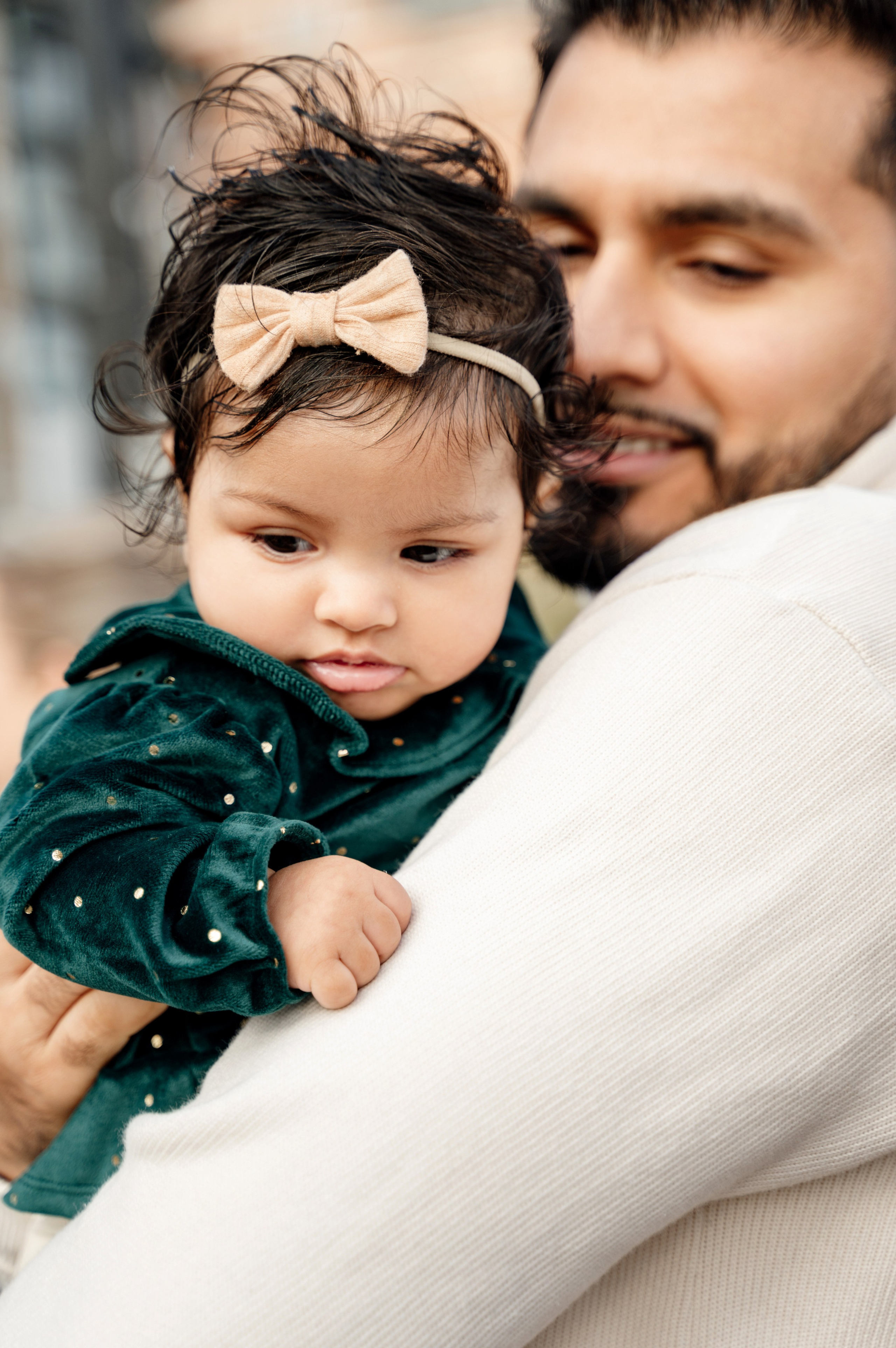 Westminster Kevin&Trisha with baby. FAMILY AND WEDDING PHOTOGRAPHER IN LONDON MARINA RIVA
