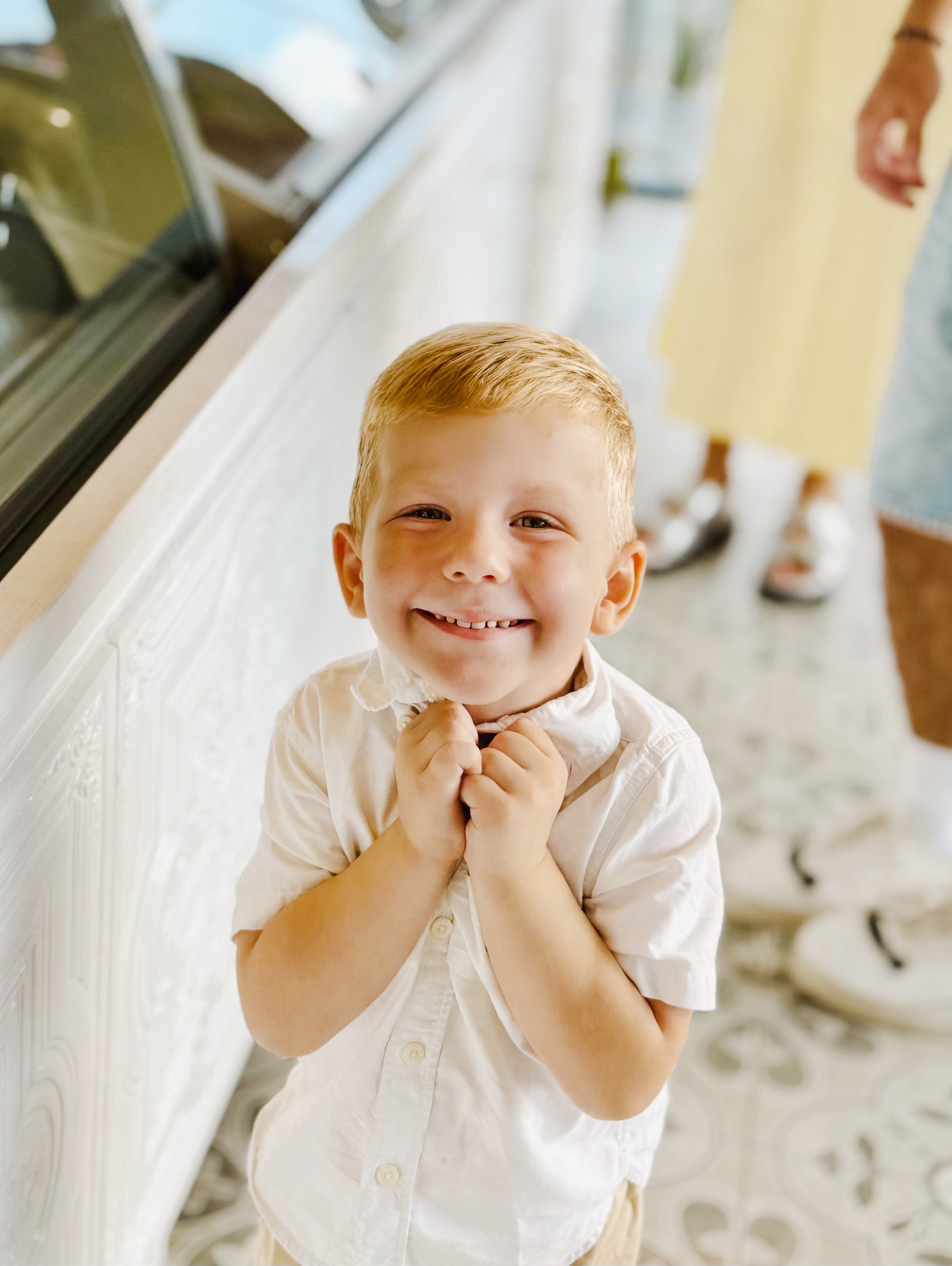 Photo shoot for restaurant Project Artizan Phuket. Portrait photographer Alena Novgorodtseva