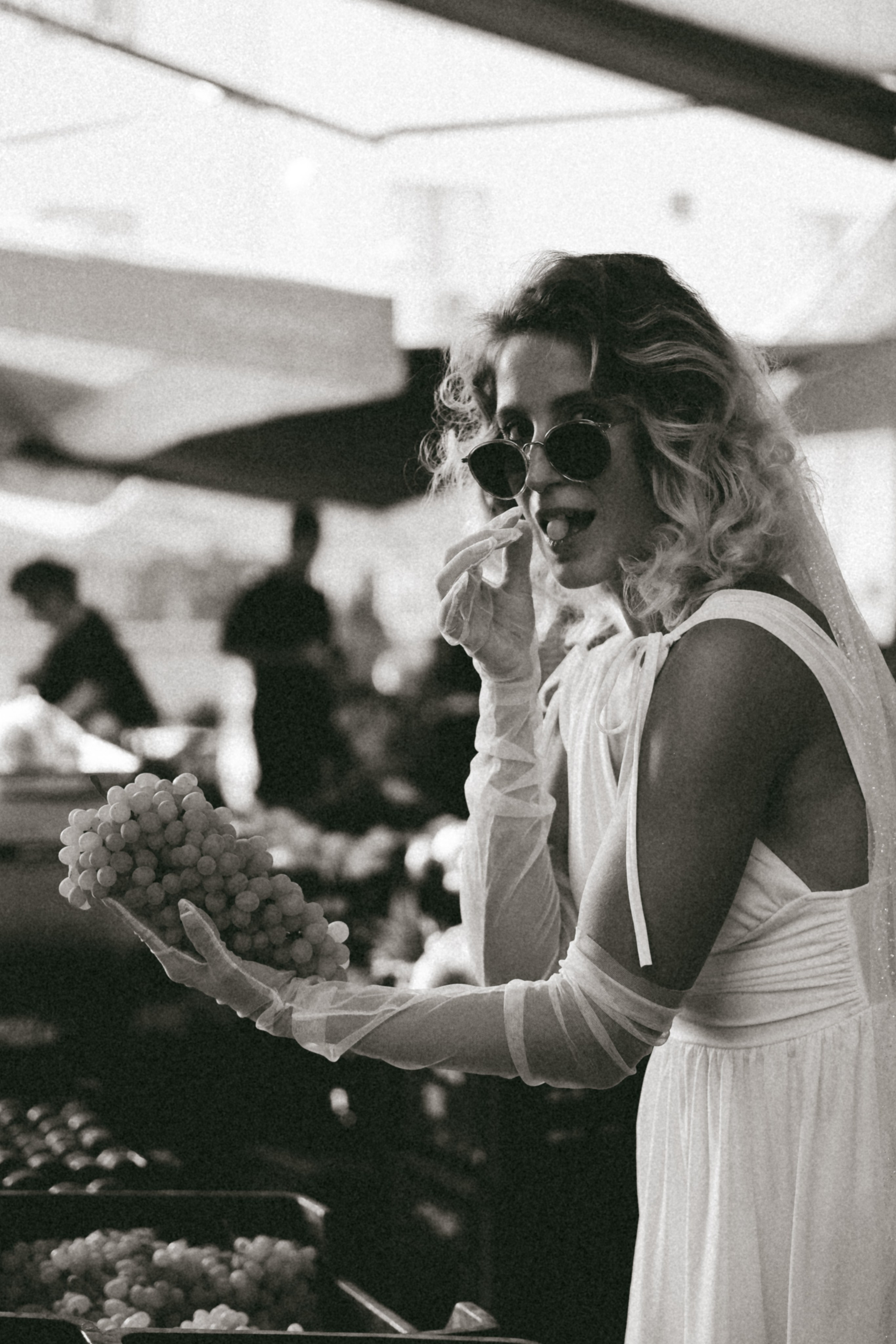 . Lifestyle фотограф в Турции: Ташуджу, Силифке, Мерсин