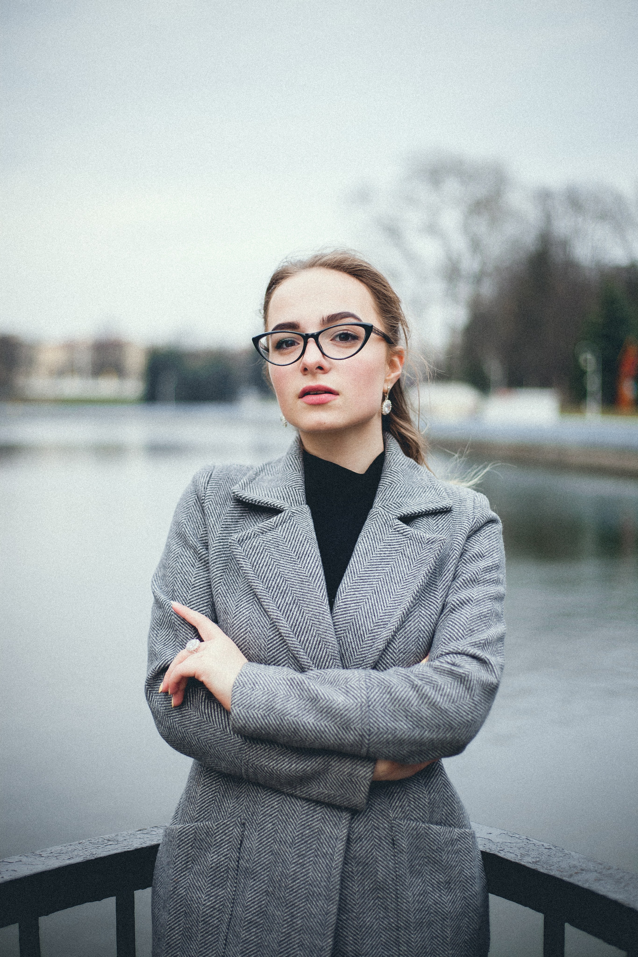 PERSONAL portfolio photographer Anton Shchennikau. Photographer ANTON SHCHENNIKAU in Vilnius Lithuania