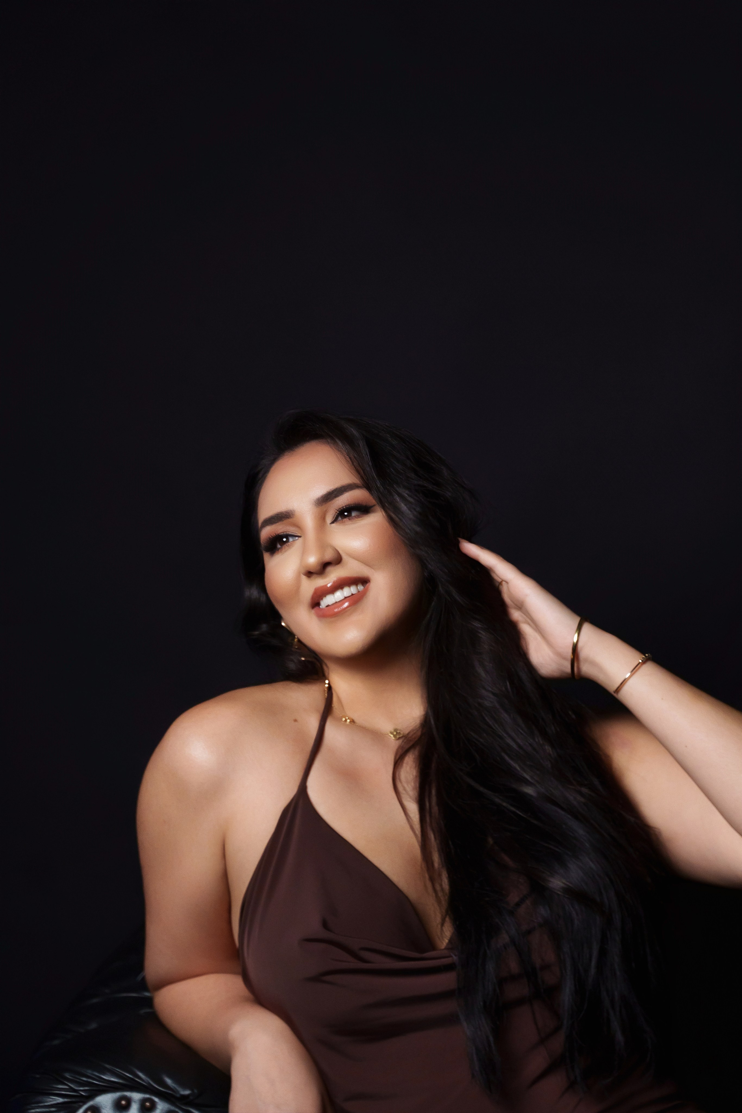 Sessão de Fotos | Kimera Produtora. Kimera Produtora