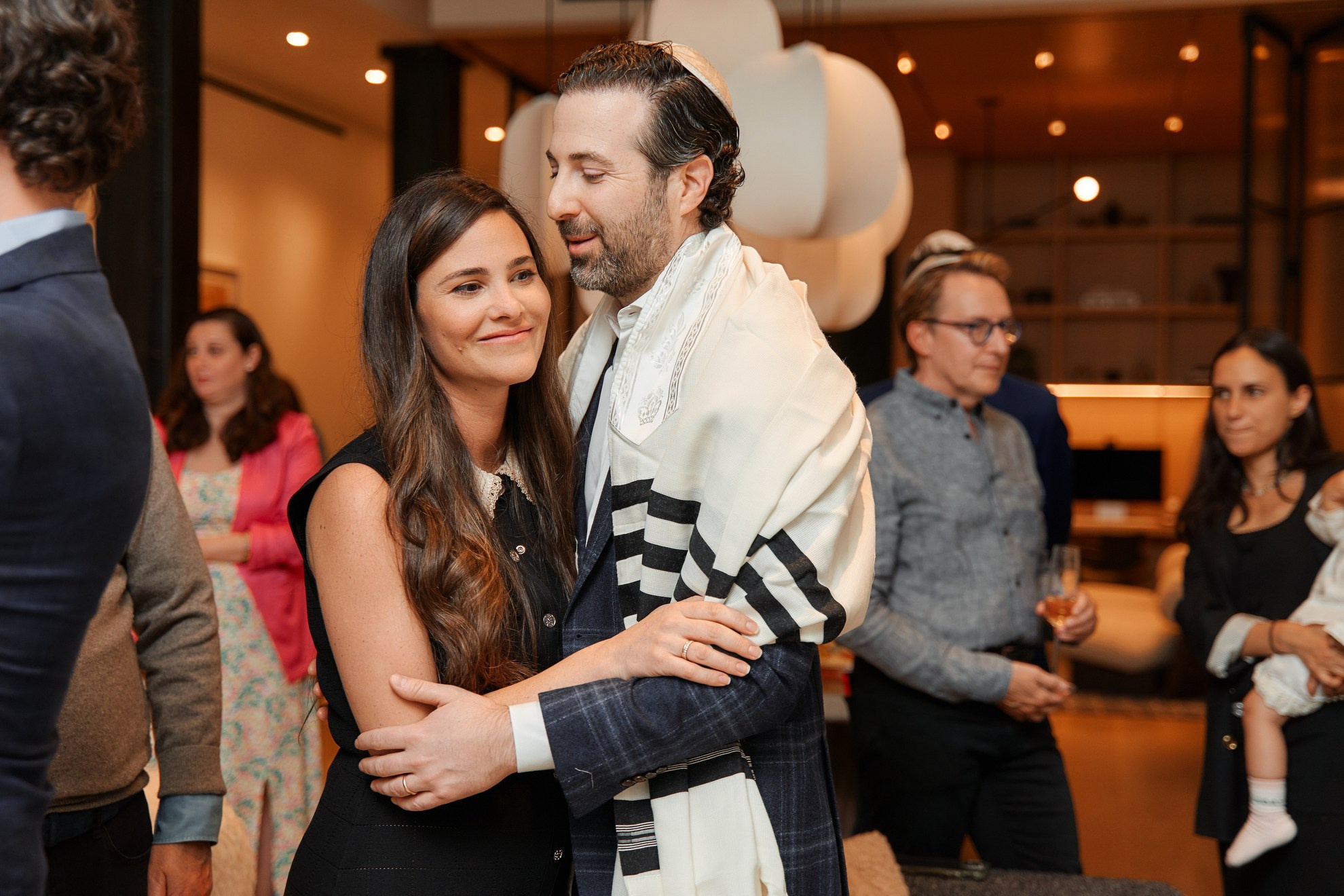 Brit Milah NYC photography. Professional Wedding and event photographer USA New York