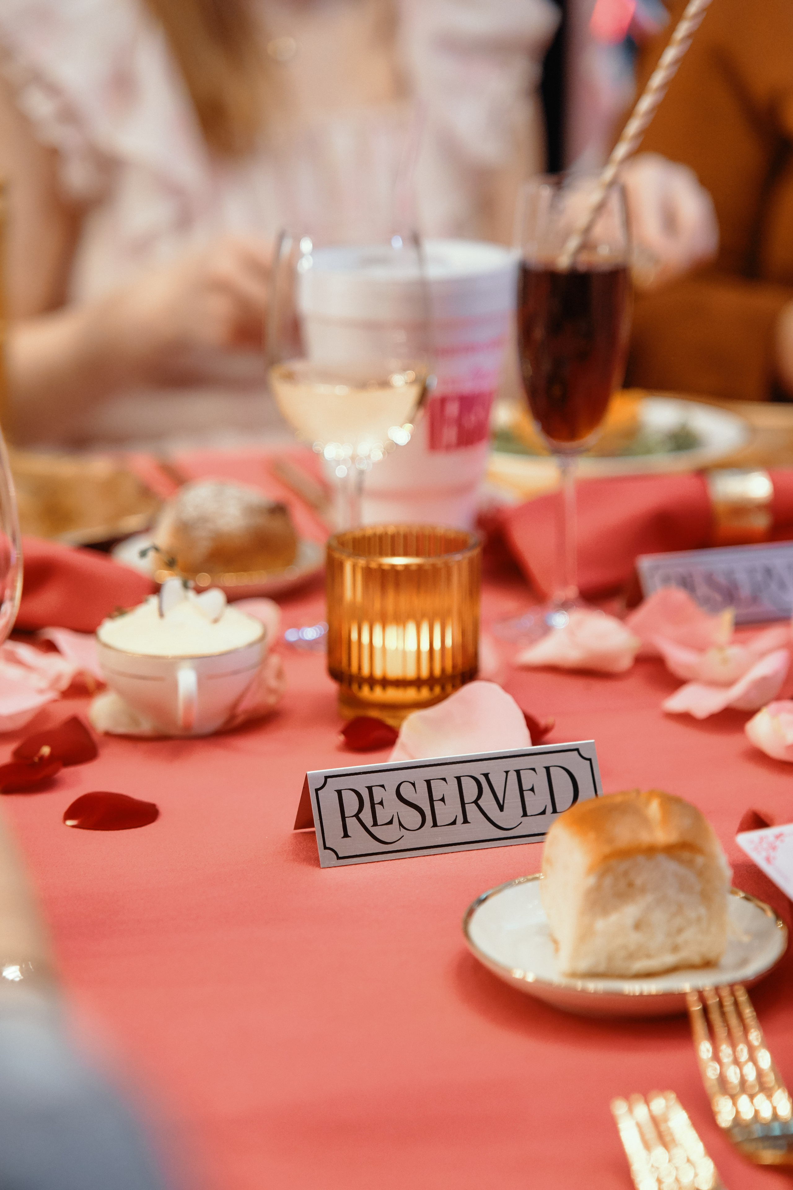 THE QUEEN OF VERSAILLES EVENT. Professional Wedding and event photographer USA New York