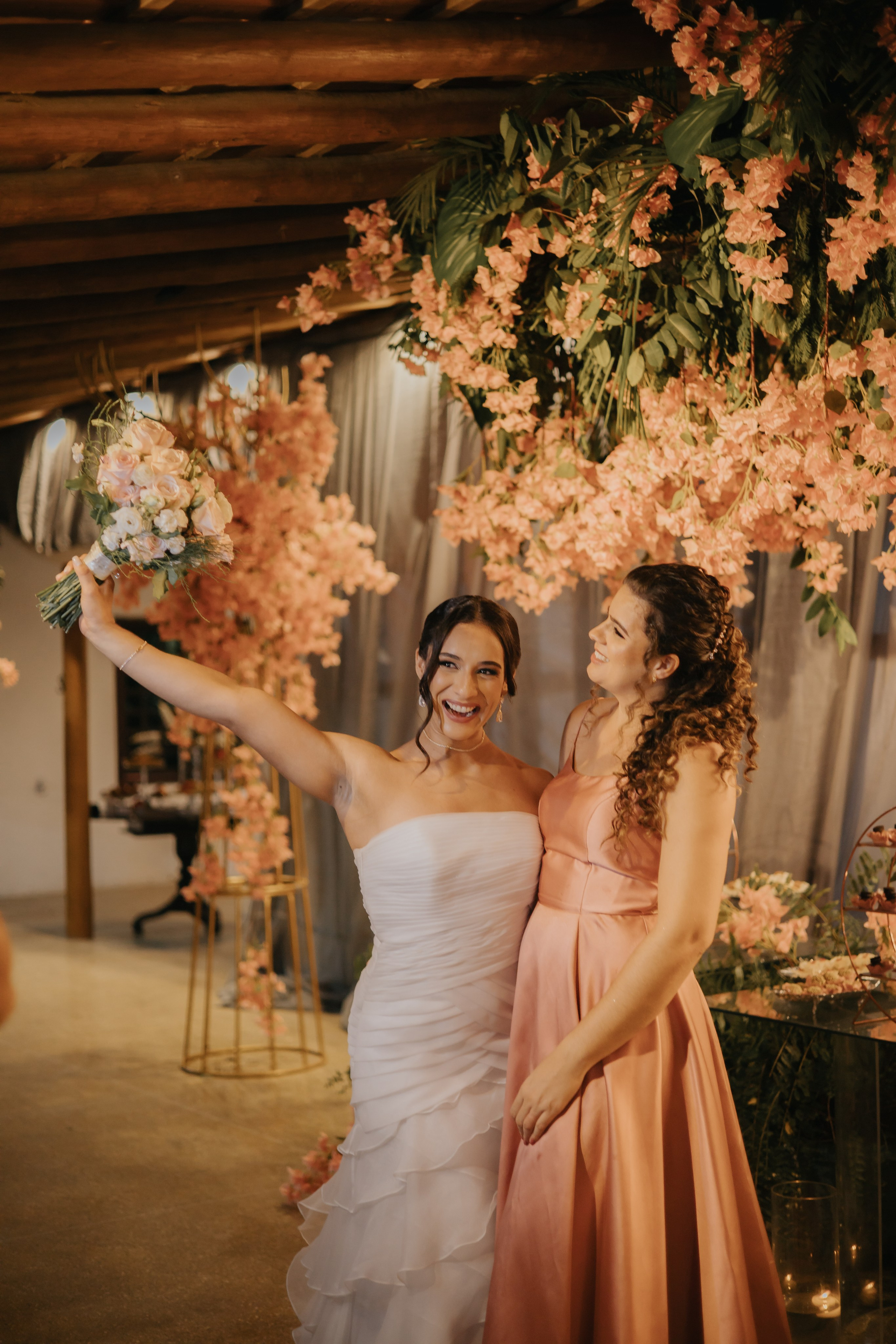 Pettúlia & Breno. Fotógrafo de Casamentos na Bahia — Richard Silvestre