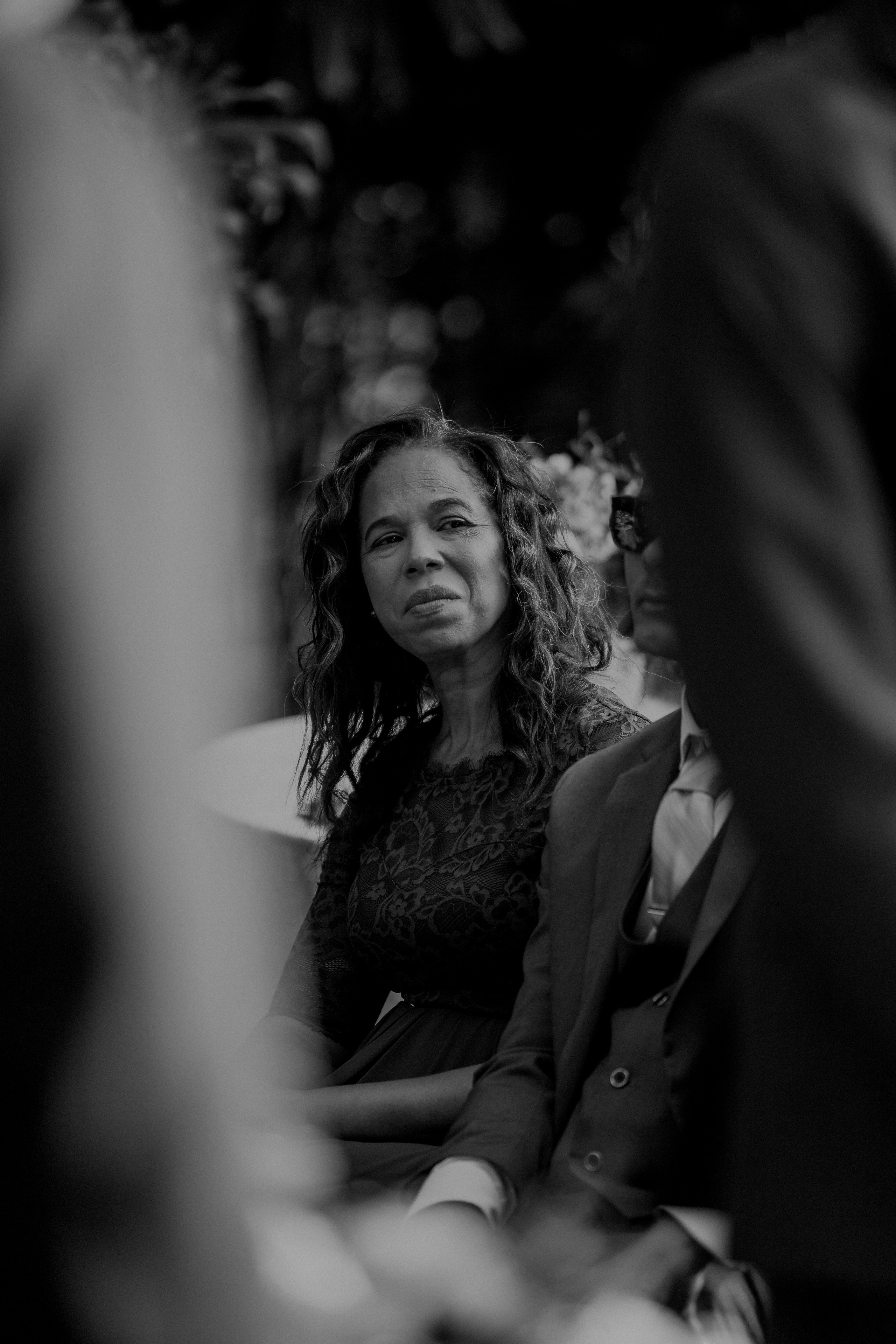 Clara & Ryan. Fotógrafo de Casamentos na Bahia — Richard Silvestre