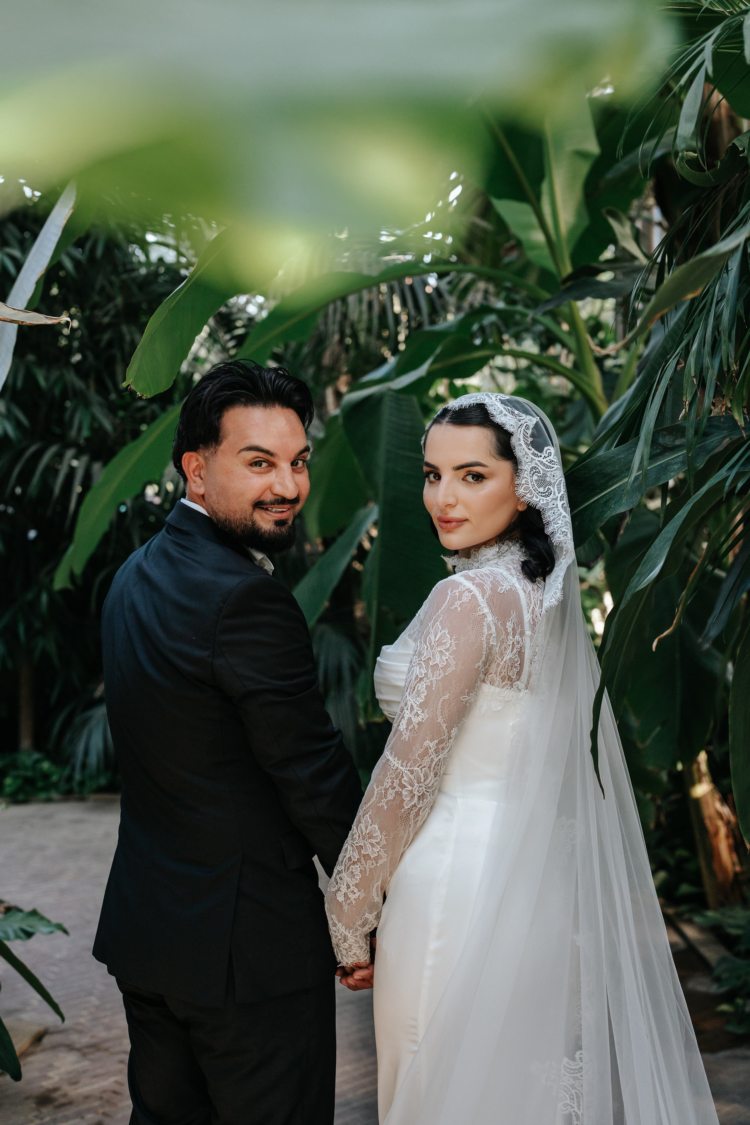 Ama & Igor, 29/07/2026, Barcelona. Fotógrafa de bodas en Girona, Costa Brava | Wedding Photographer Evgenia Gruntovaya