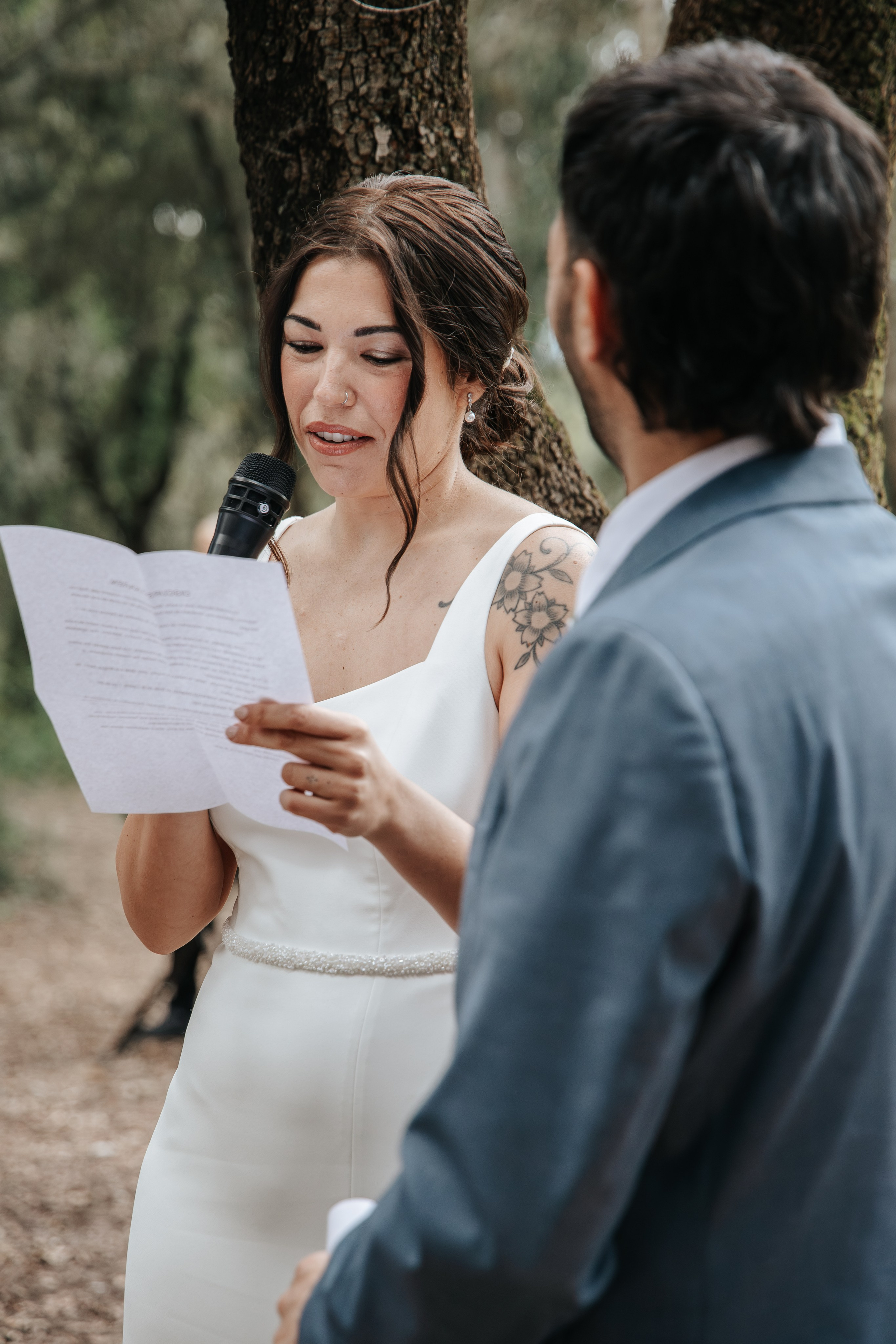 Karen & Lucas, 16/05/2026, Mas Gircos, Besalú. Свадебный фотограф в Жироне и на Коста-Брава|Евгения Грунтовая