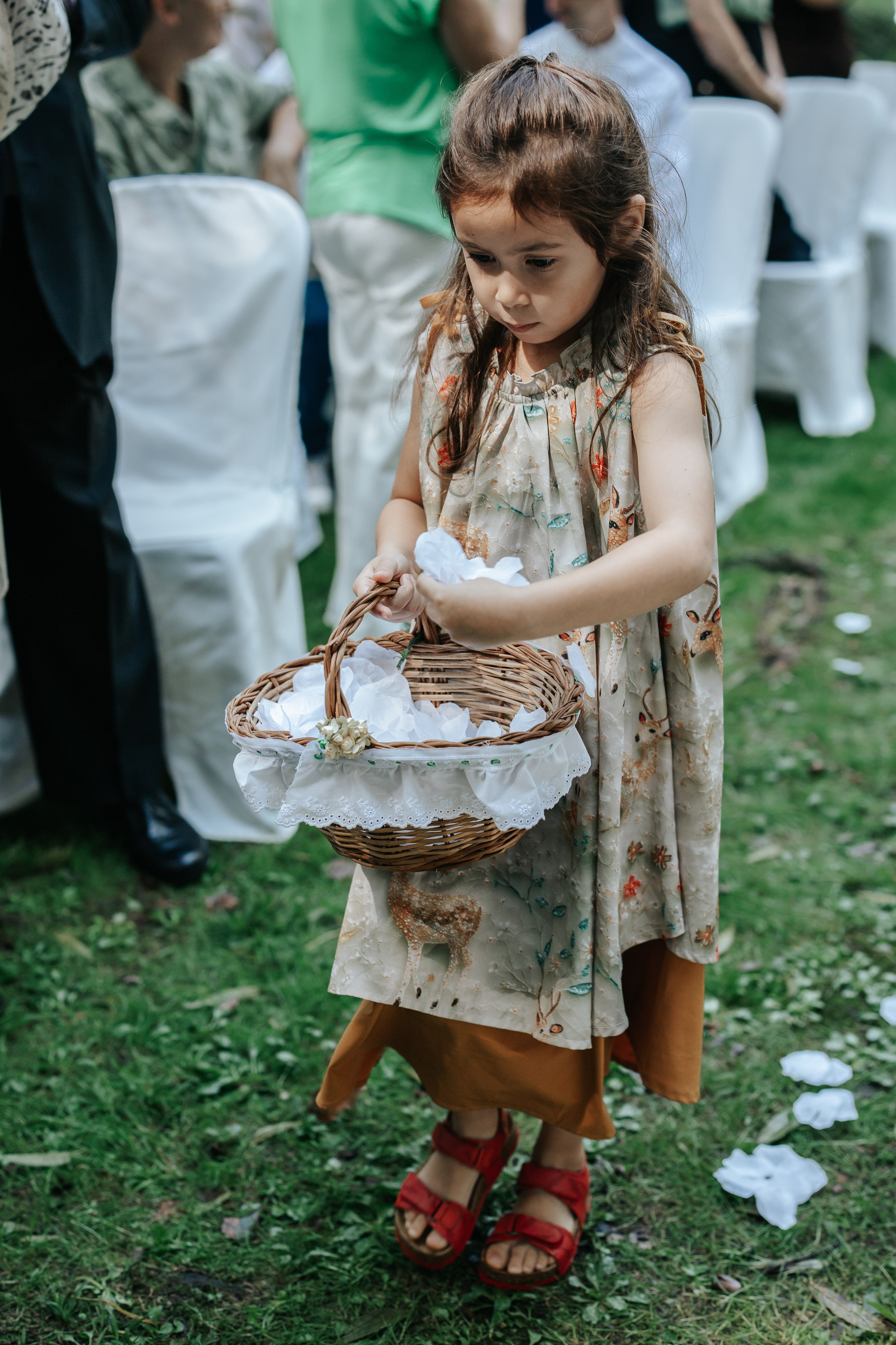 Aina+Albert, 14.09.2025, Restaurant Font Moixina. Fotógrafa de bodas en Cataluña