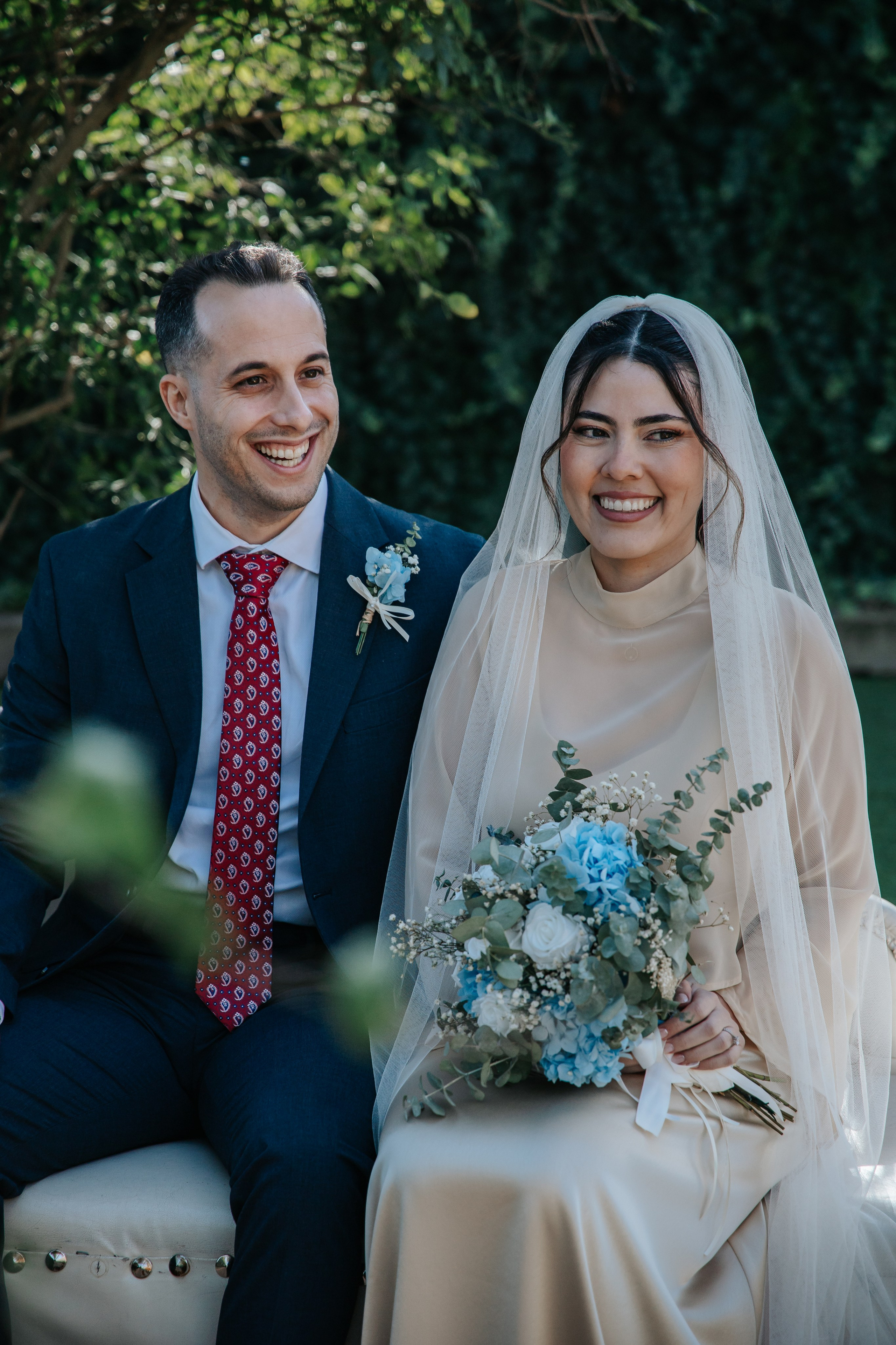 Karol+Carlos, 05.12.2025, Can Mauri Polinyà. Свадебный фотограф в Каталонии