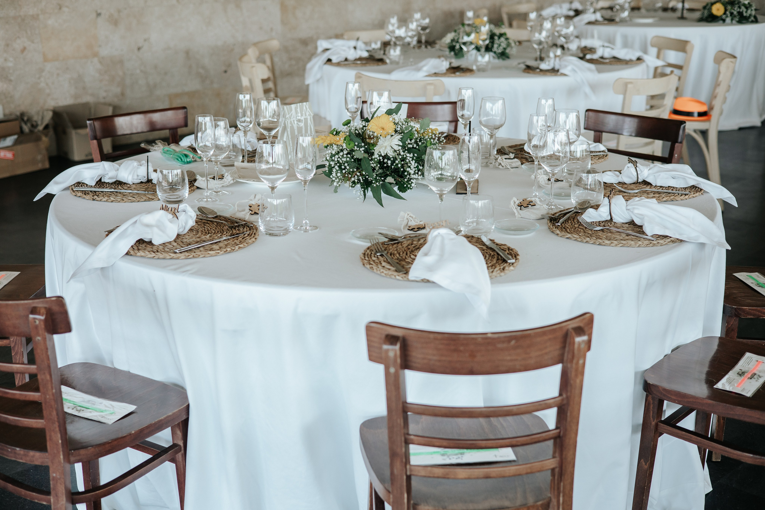 Raluca+Eric, 21.6.2025, L’Arcada de Fares. Fotógrafa de bodas en Cataluña