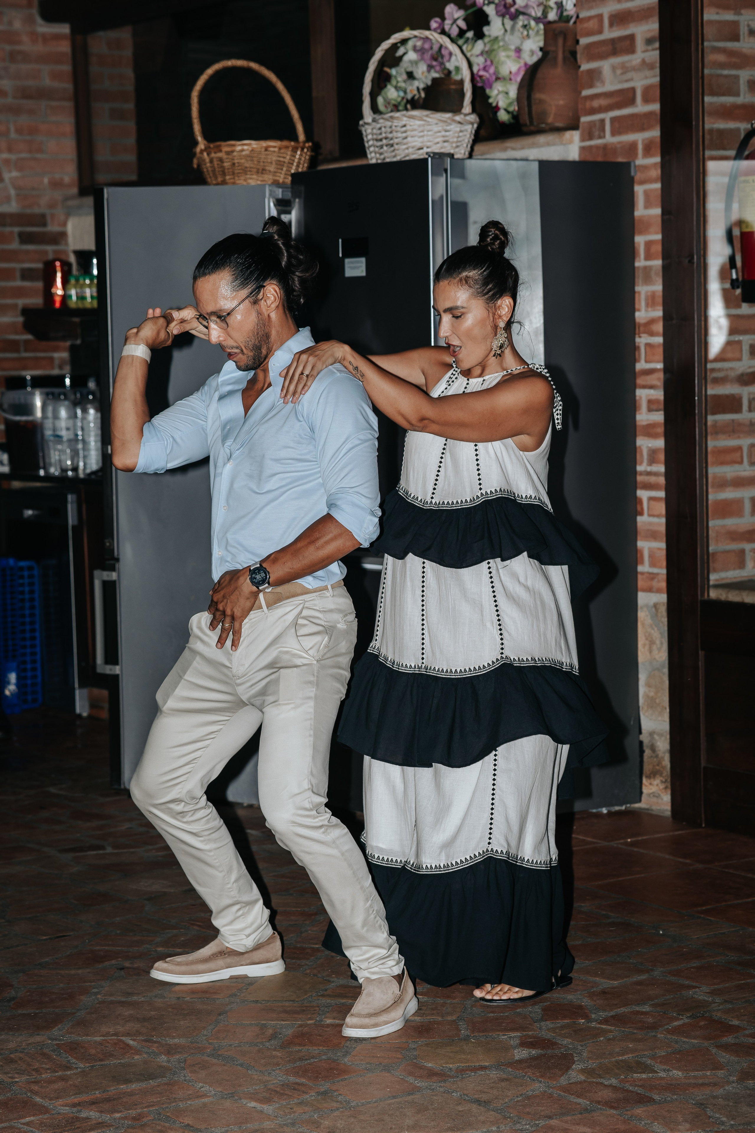 Alex+Dwayne, 07.09.2025, Villa Mas Sant Jordi. Fotógrafa de bodas en Cataluña