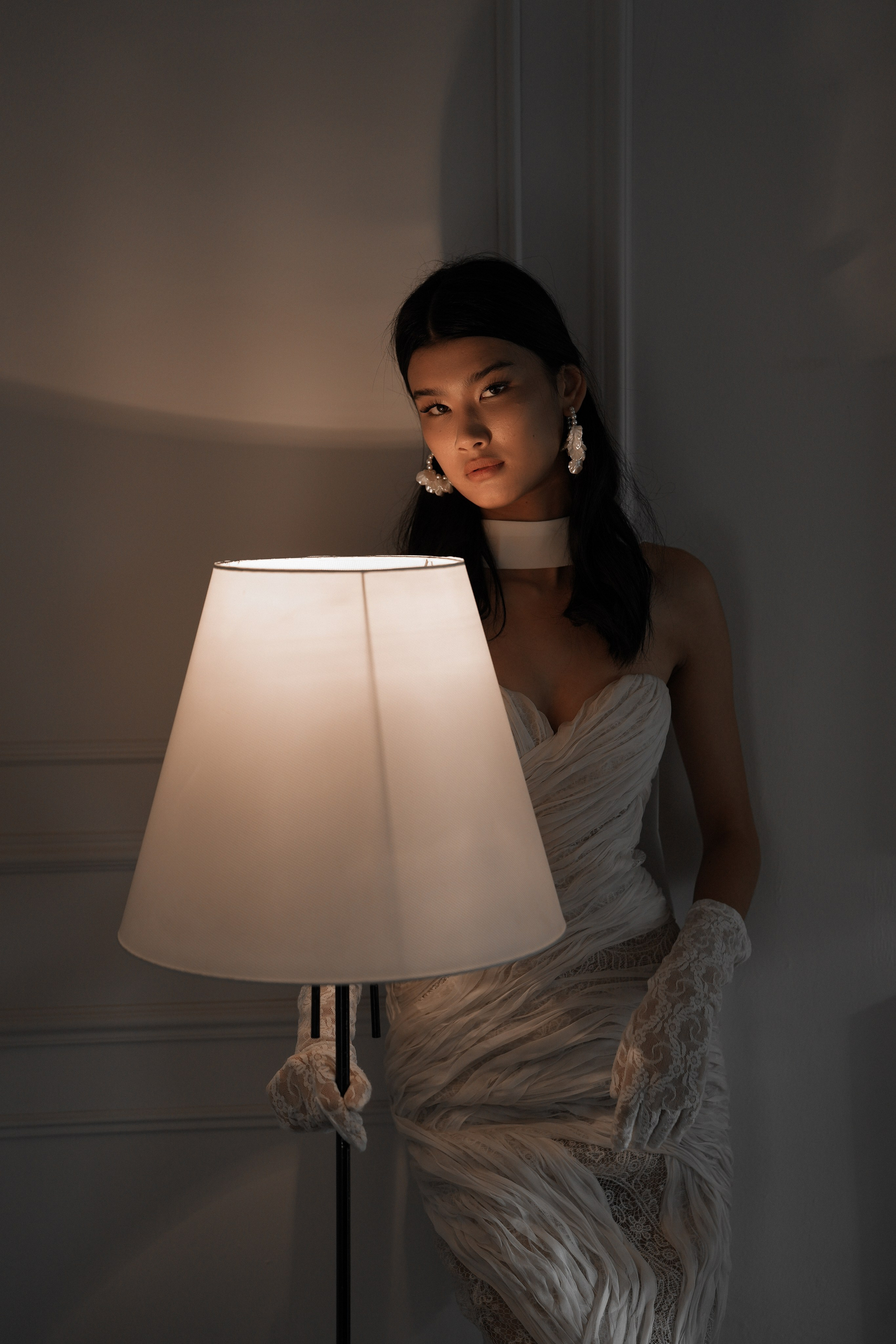 S & J. Sariev