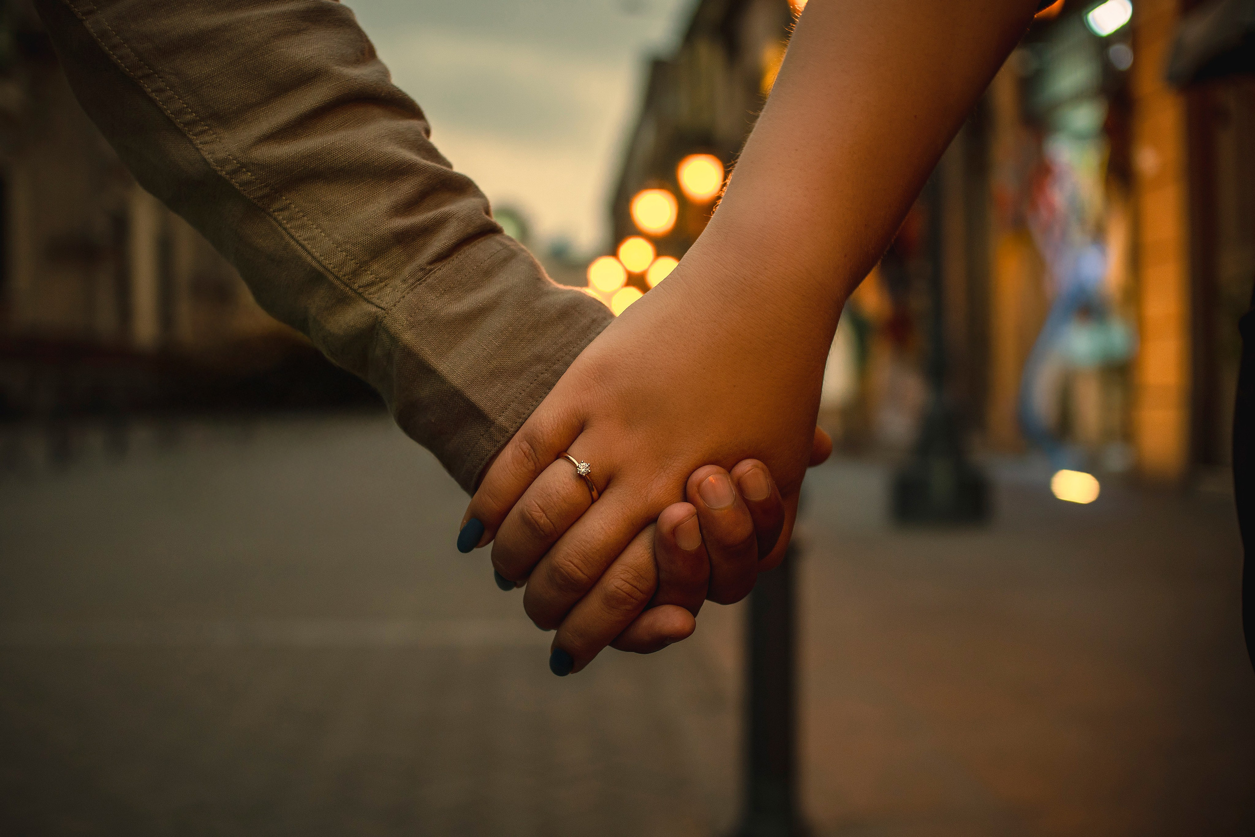 PAREJAS. Dangel.Ft — Cinematic Photography in Lima, Peru