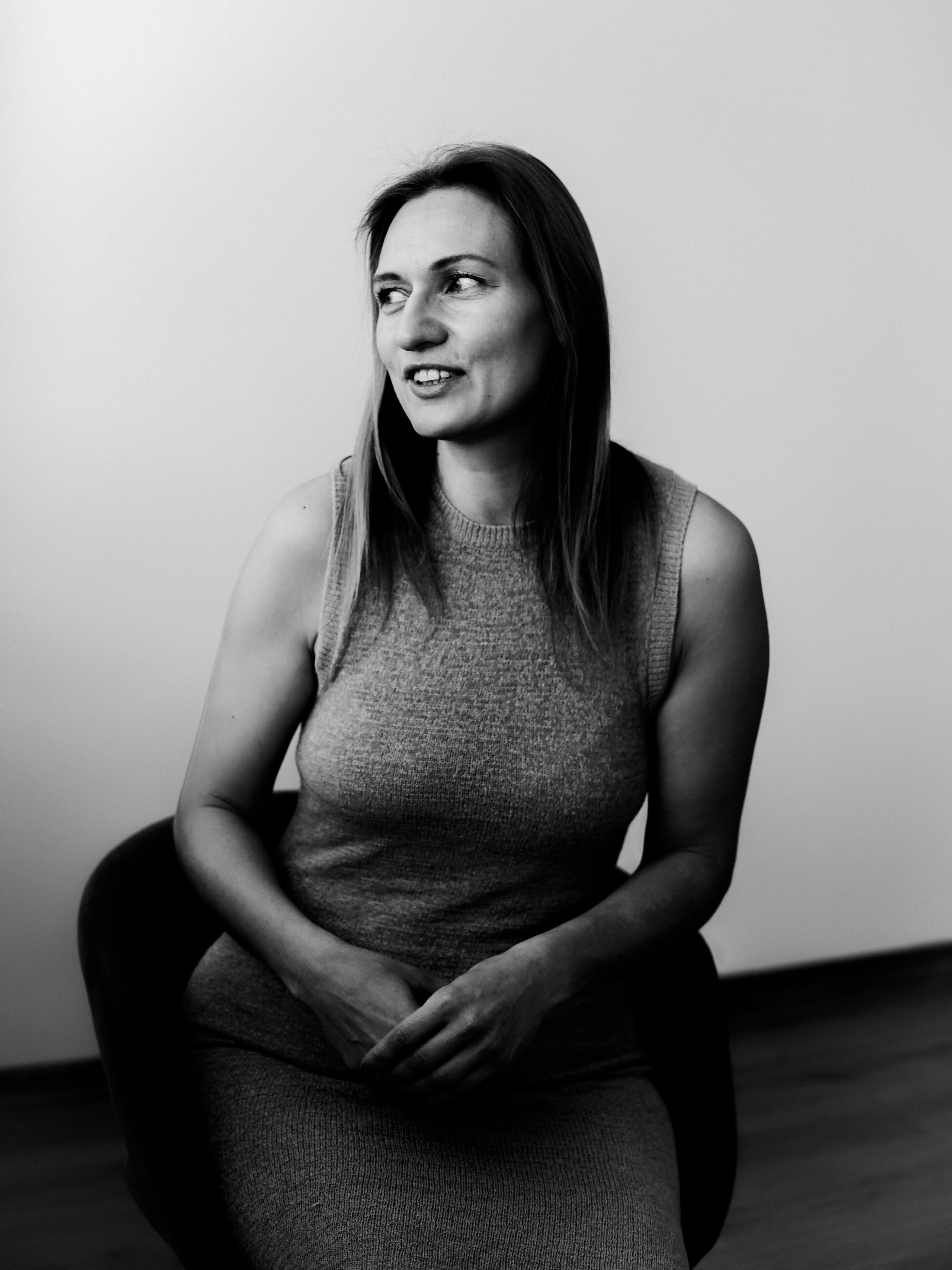 Nelli. Meeste ja naiste fotograaf Tallinnas Anna Sipari