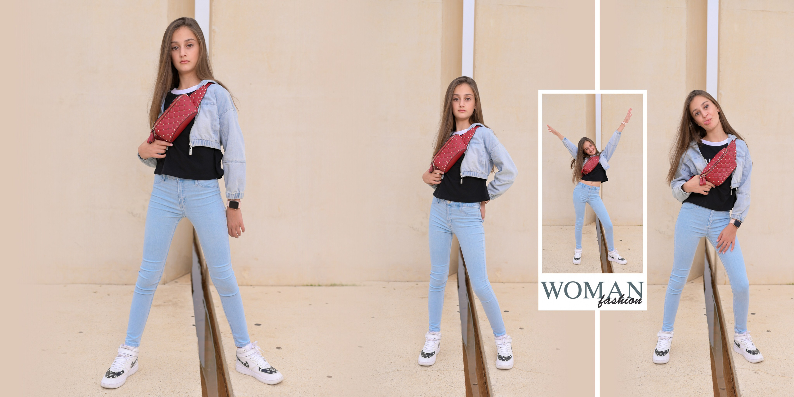 Naomi. Wedding and events photographers Studio Shalom