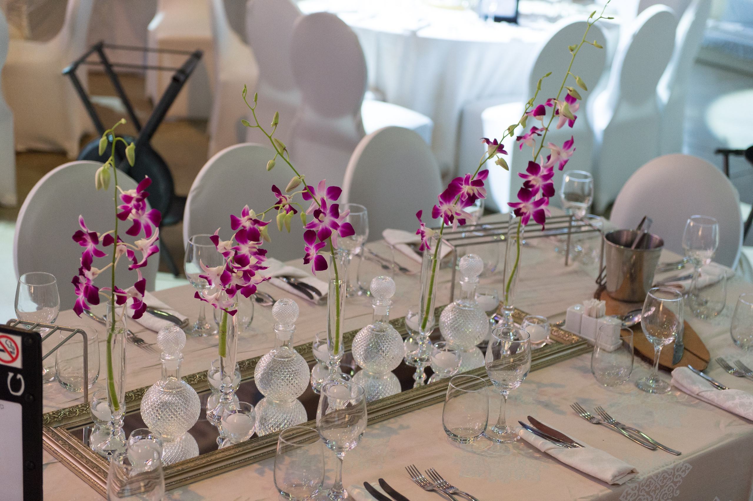 Stella & Elijahu. Wedding and events photographers Studio Shalom