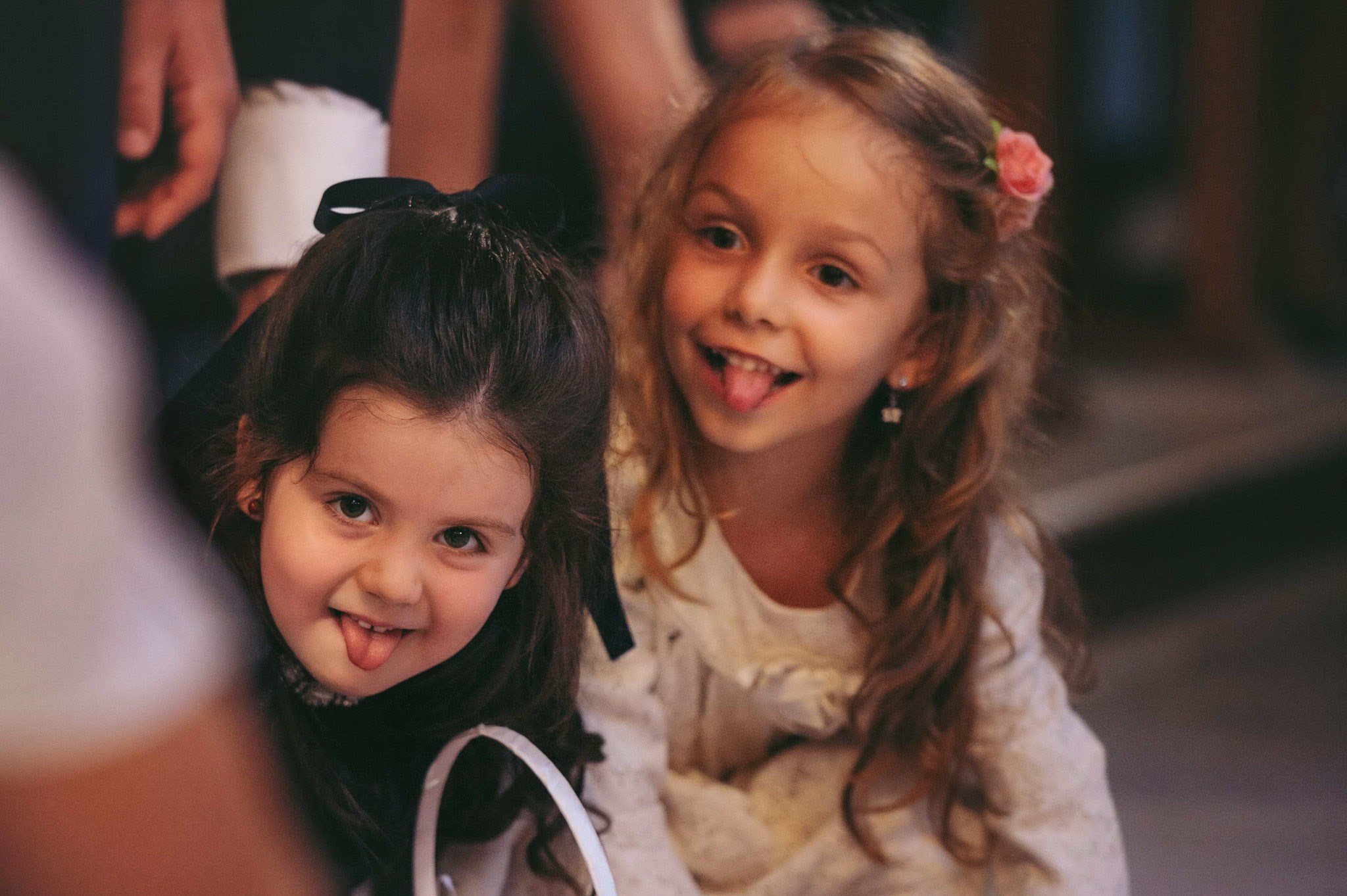 Iulia si Radu. Fotograf de nunta in Constanta|Marian Badescu