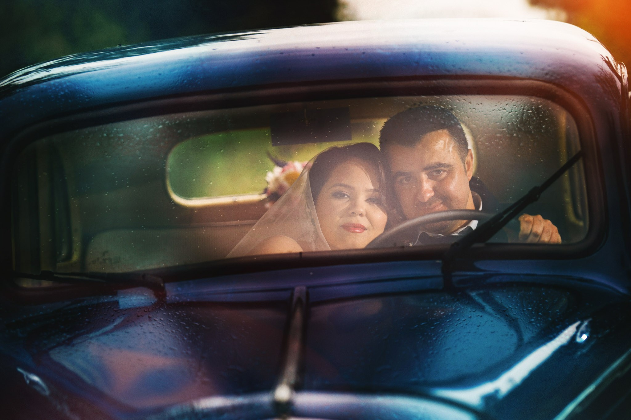 Fotografii nunta. Fotograf de nunta in Constanta|Marian Badescu