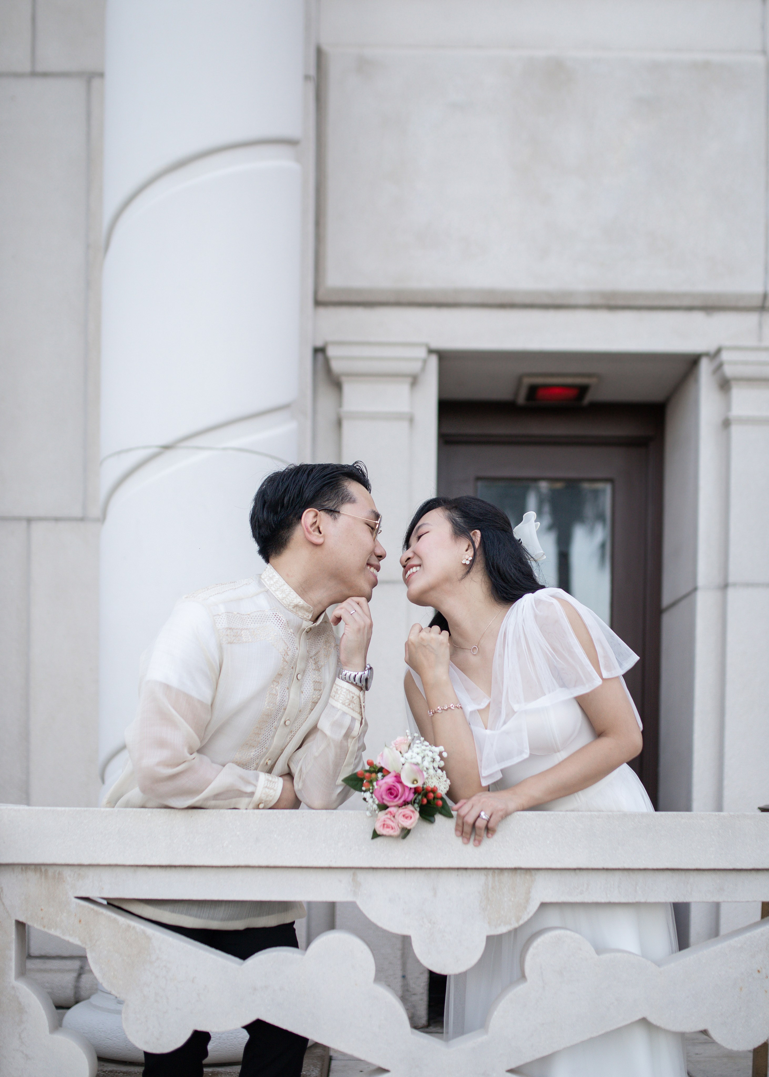 D&J engagement St. Augustine. Portrait and couples photographer in Florida, Valeriia Honcharova