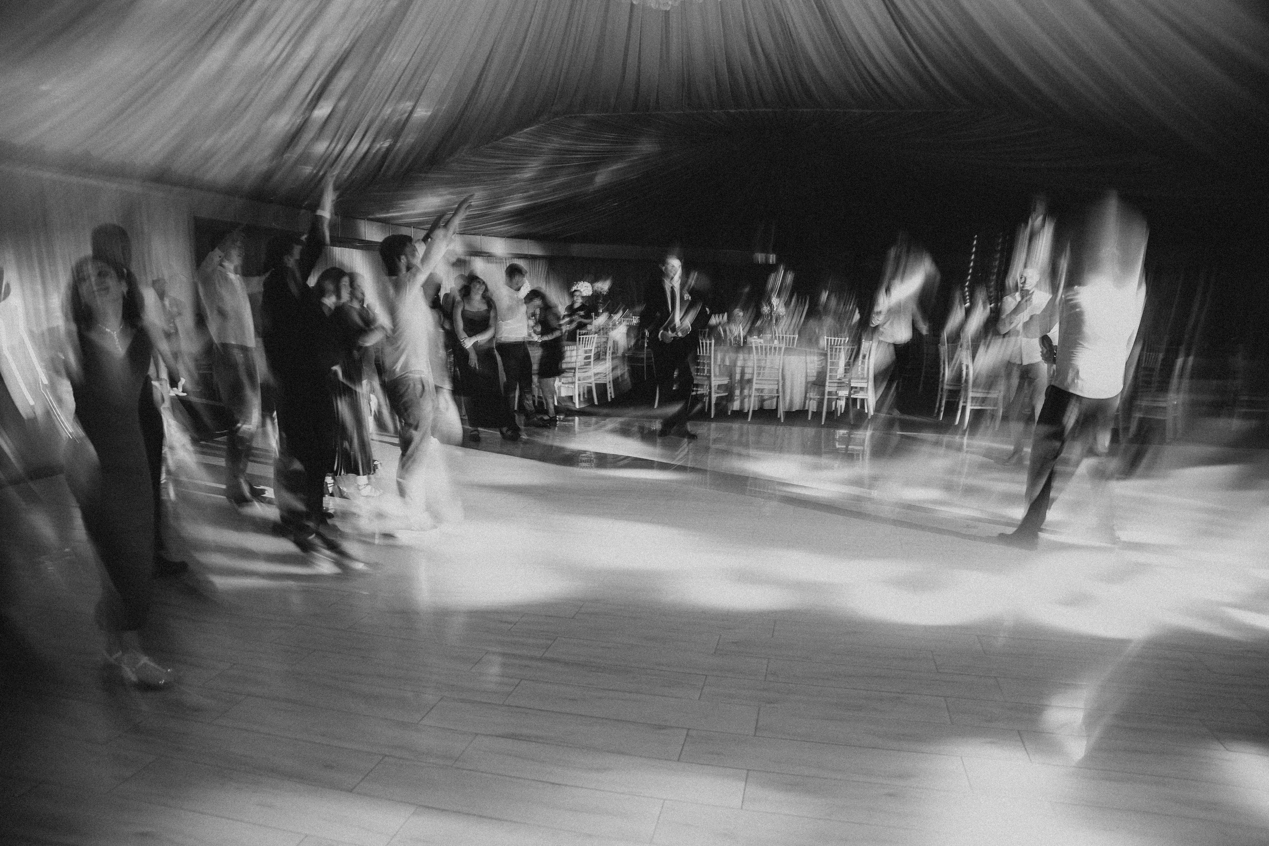 Ingrid & Alexandru. Dragosbaciuartphotographer