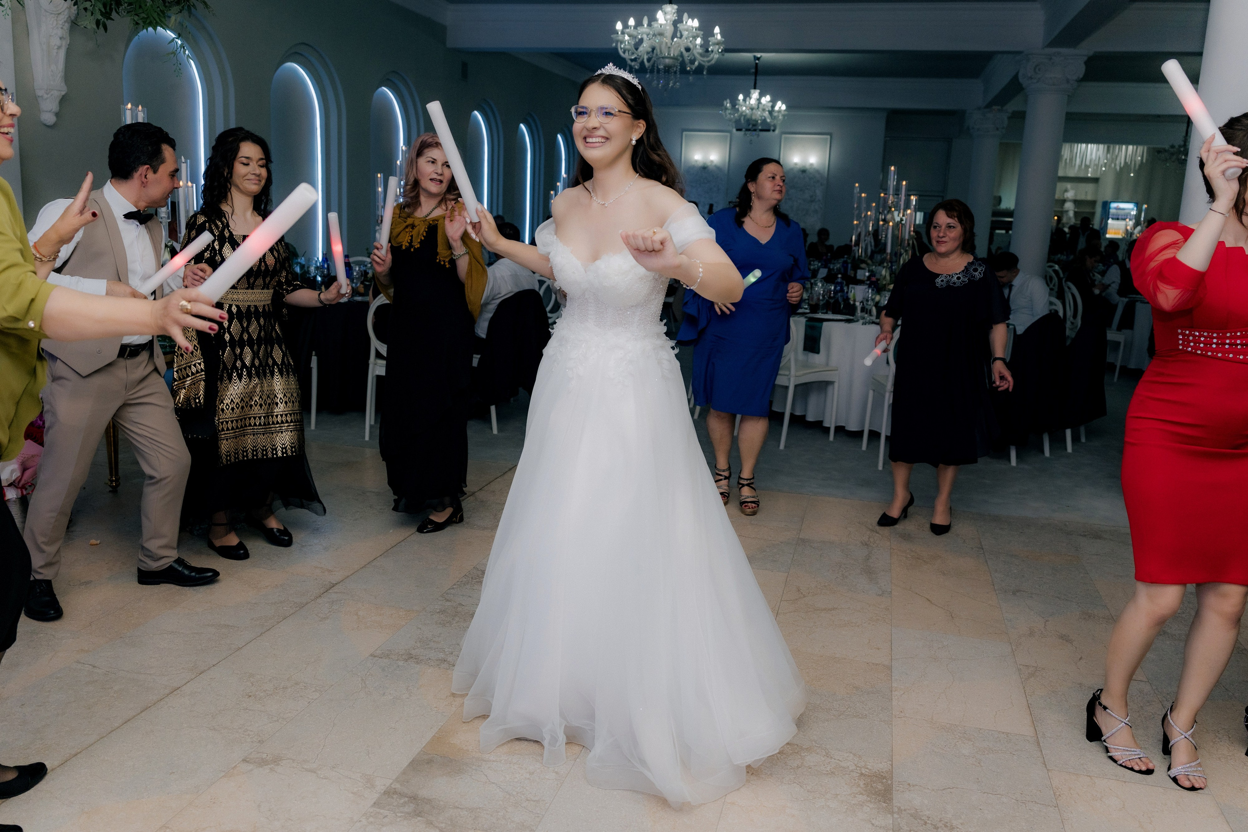 Fernanda & Gabriel. Dragosbaciuartphotographer