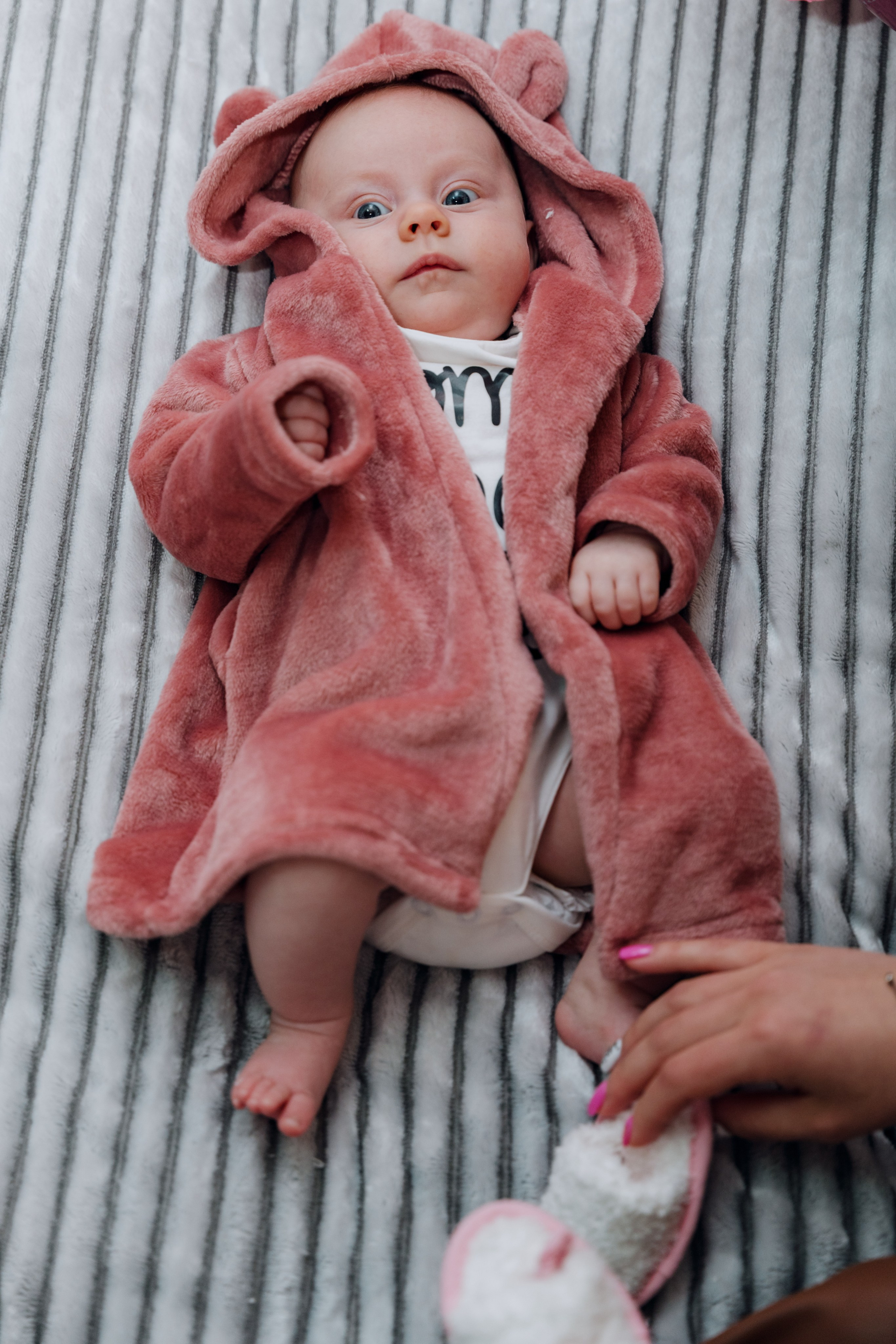 Ecaterina Ilaria. Dragosbaciuartphotographer