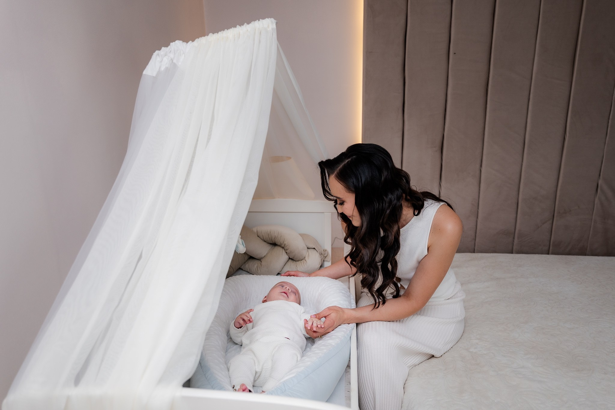 Victor. Dragosbaciuartphotographer