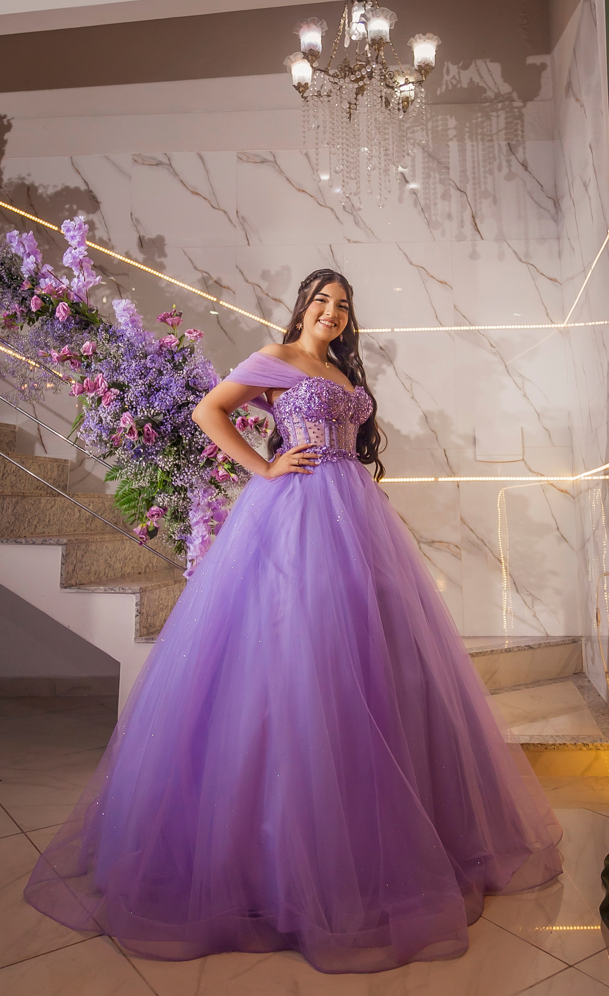 XV Anos Maria Eduarda (Tema rapunzel). Flavio Nunes Fotografia (Fotografo especializado em Fotografia de 15 Anos e Ensaios)