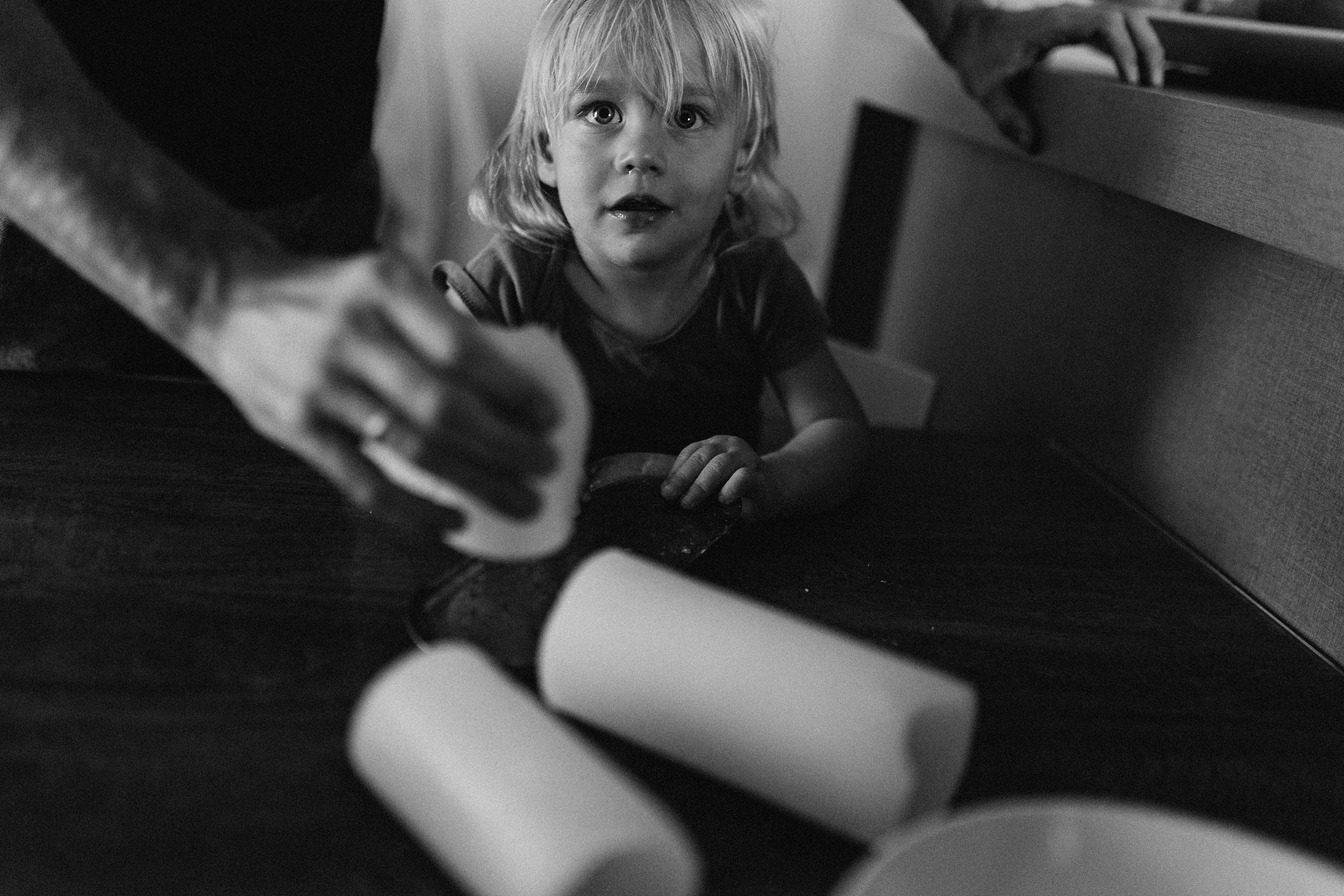 O cotidiano Russo no Solo Brasileiro. Fotografa de família e crianças em Florianópolis SC Daria Ermolaev