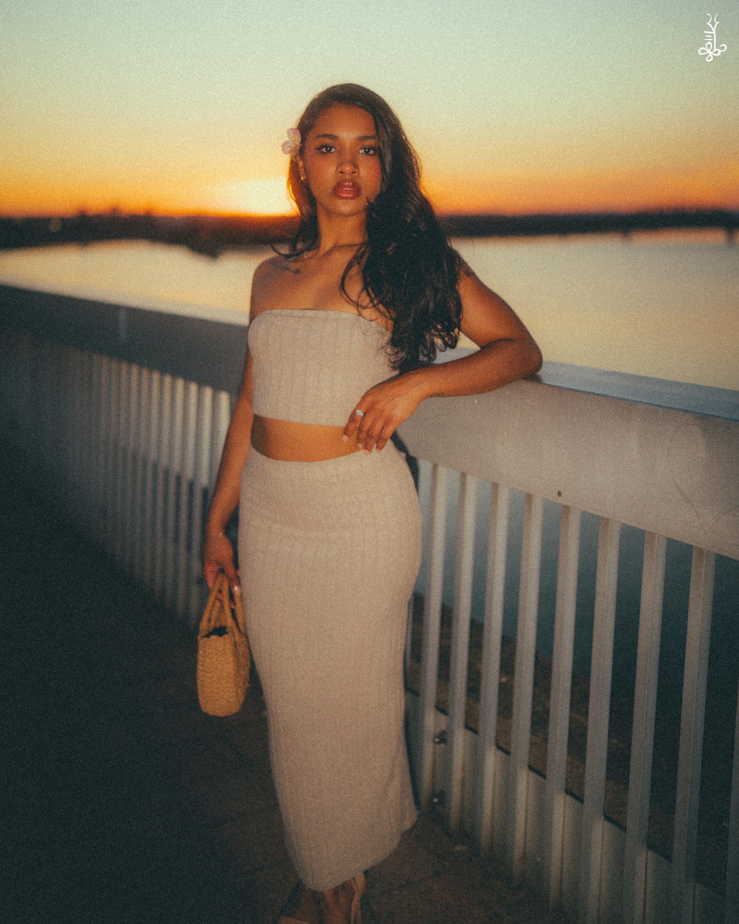 JADE SYAN. Ke’Ondris