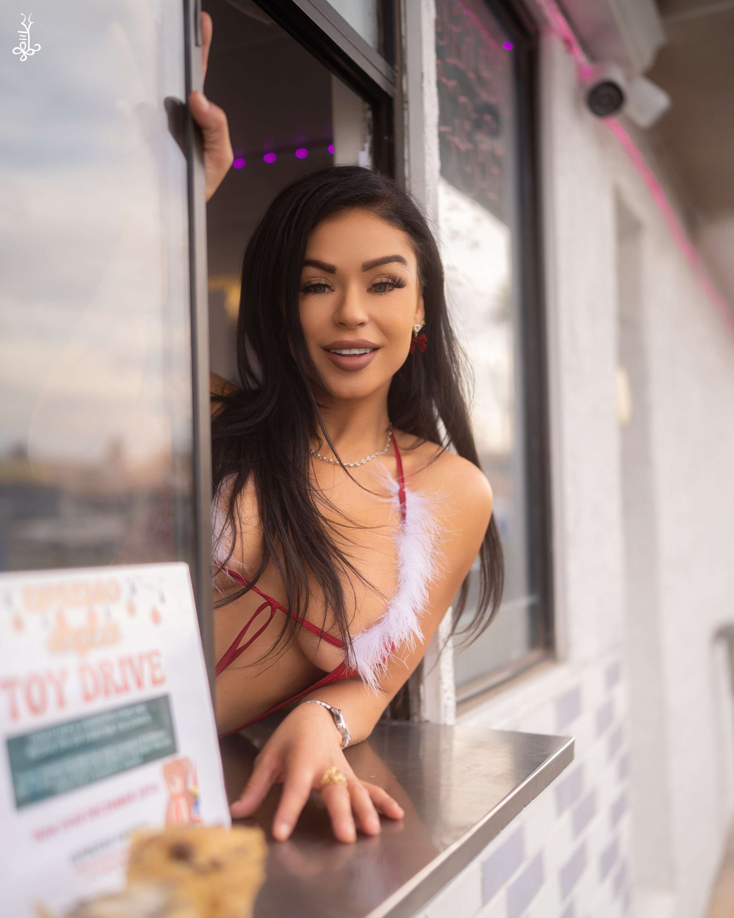 @2.heffffx. Ke’Ondris