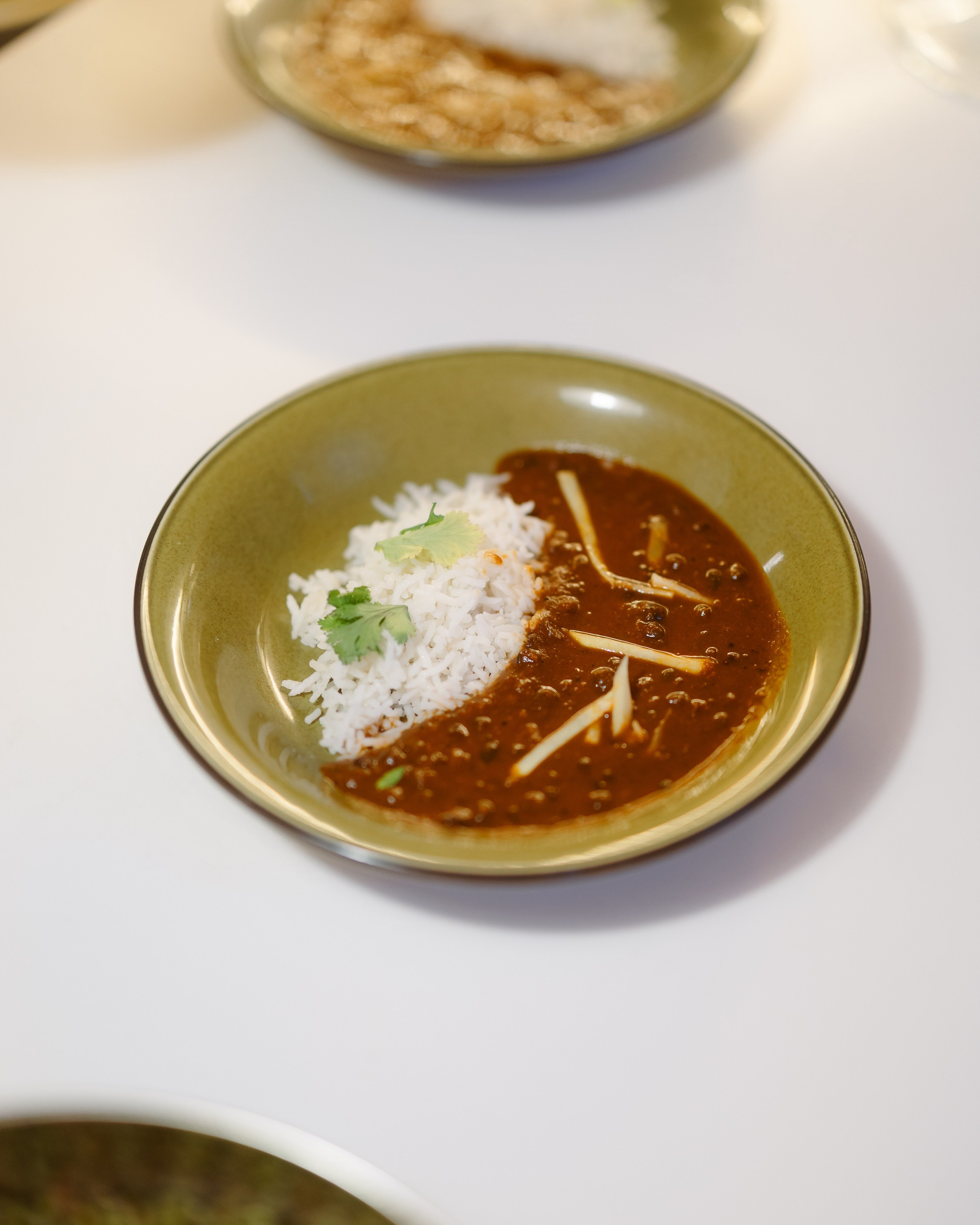 Indus at CUIB. Marius Ciocan