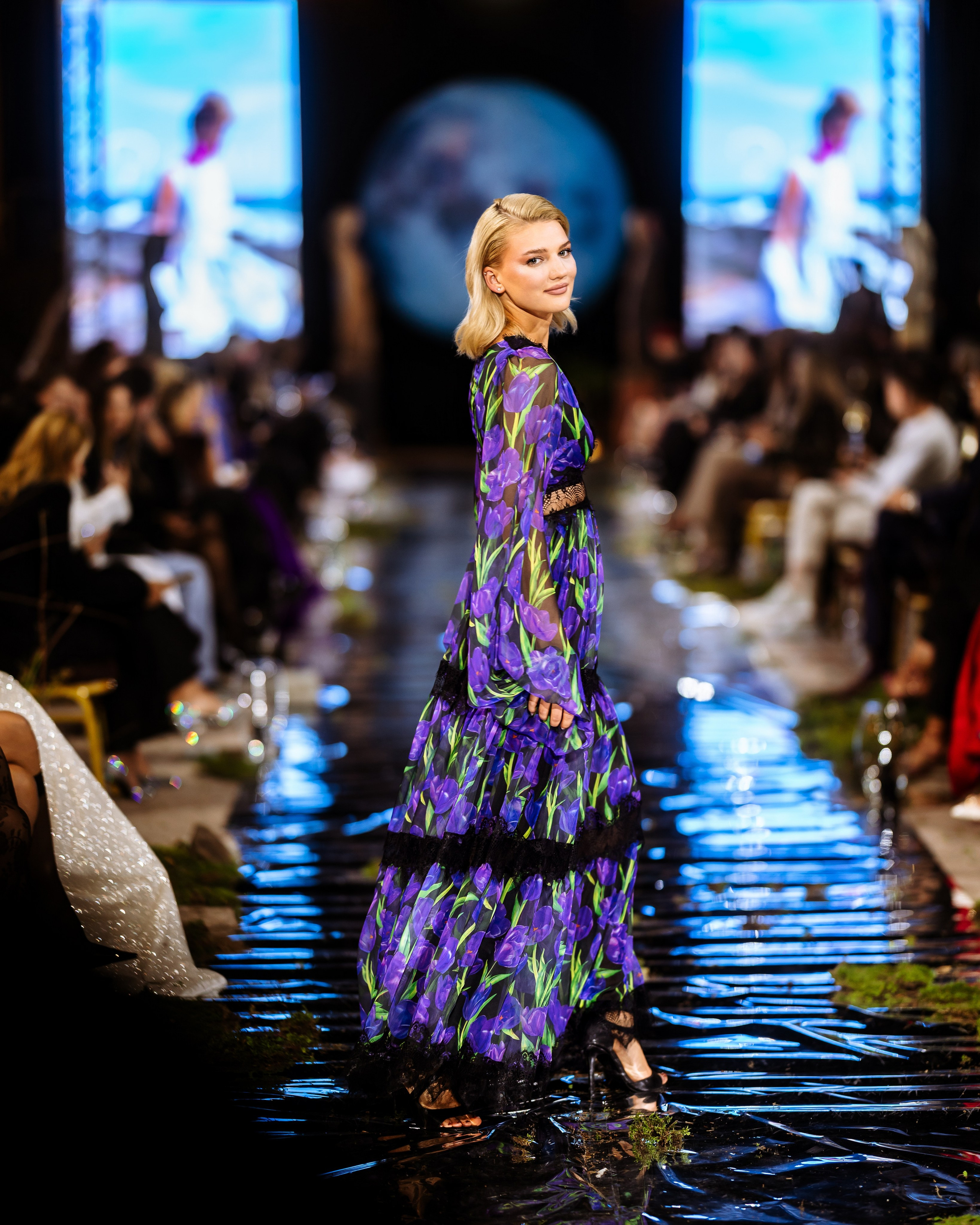 Prive. Marius Ciocan