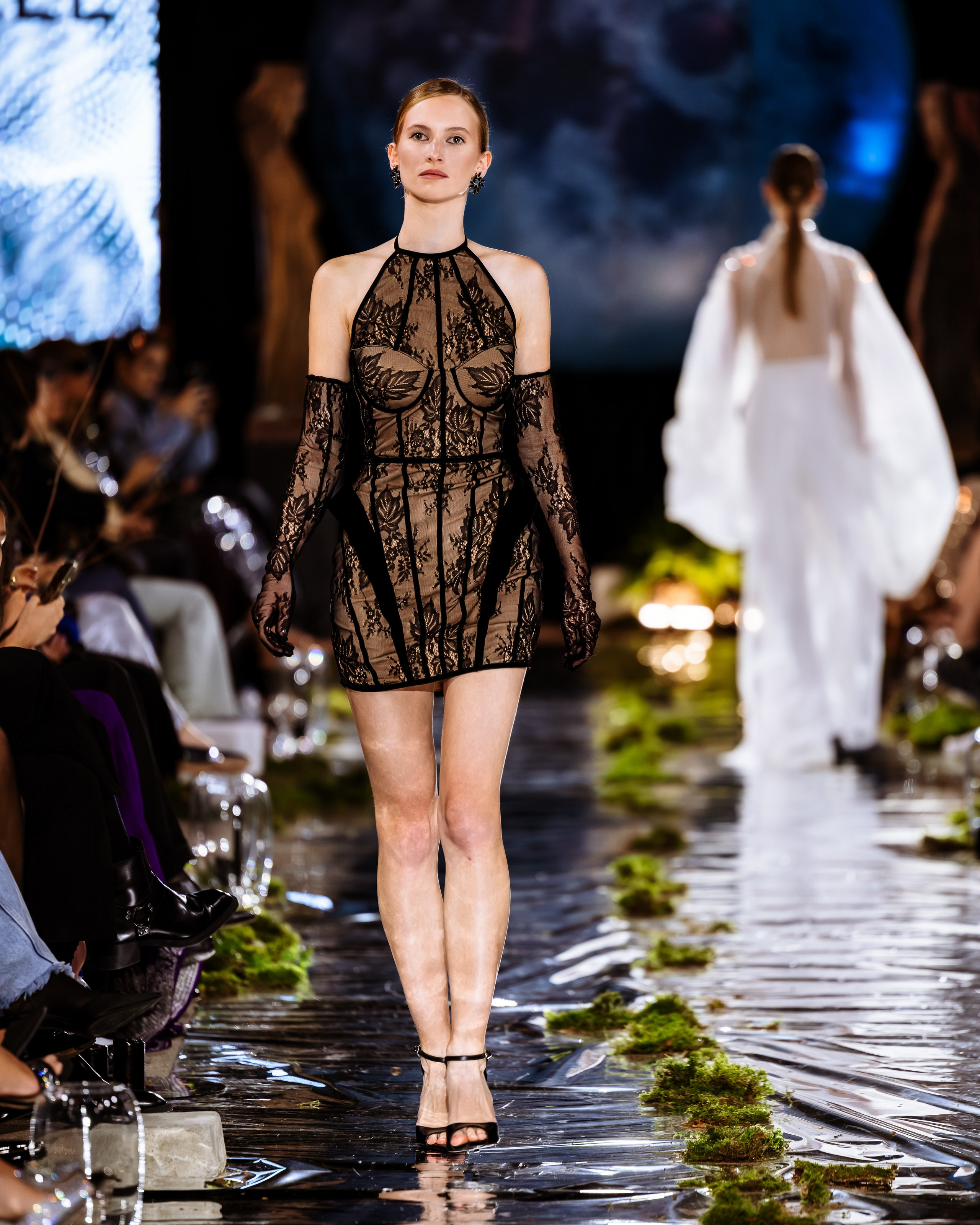 Prive. Marius Ciocan