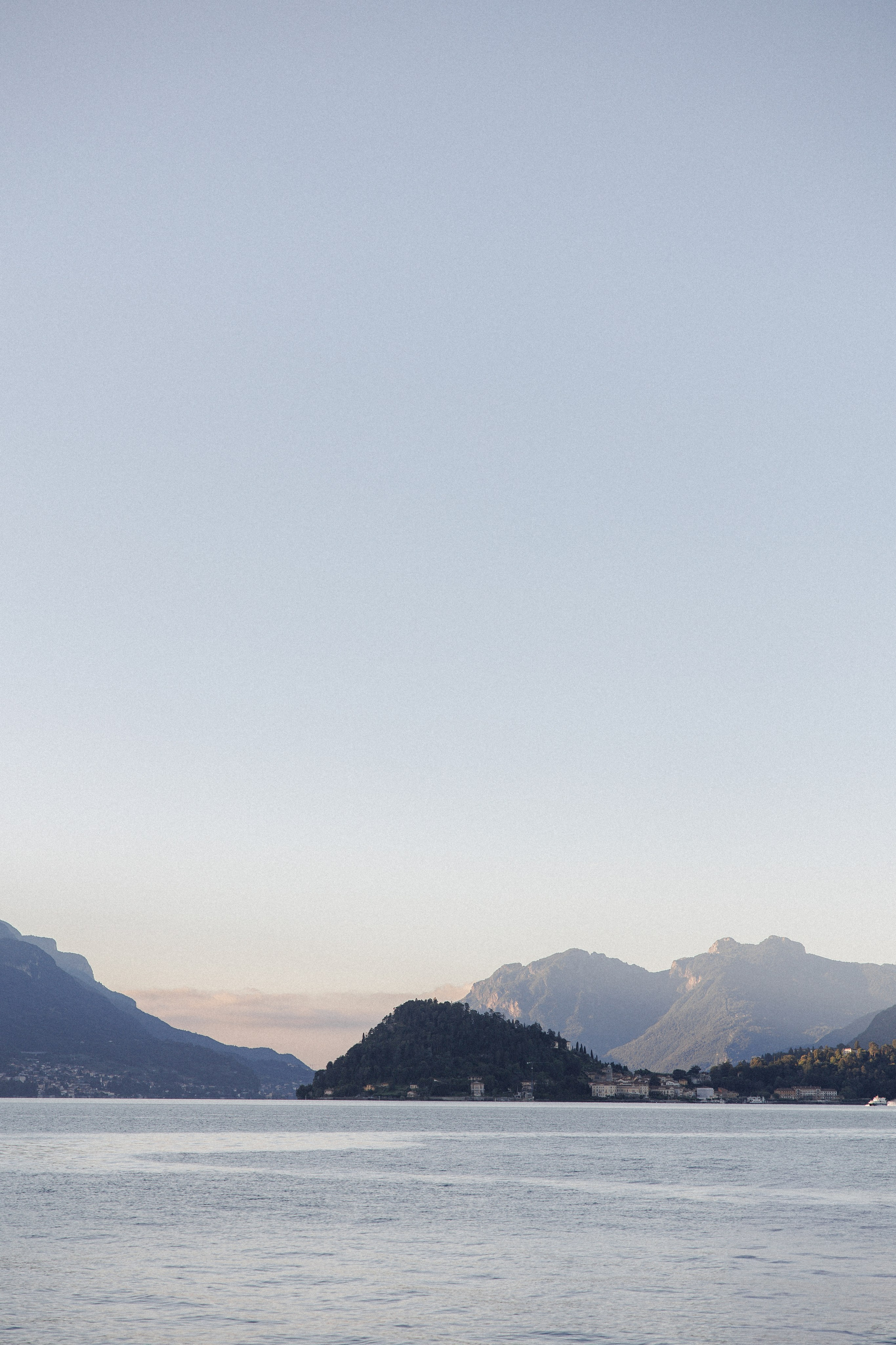 L&J. Familien- & Hochzeitsfotografin Schweiz. Valeria Diaz in Zürich und Umgebung