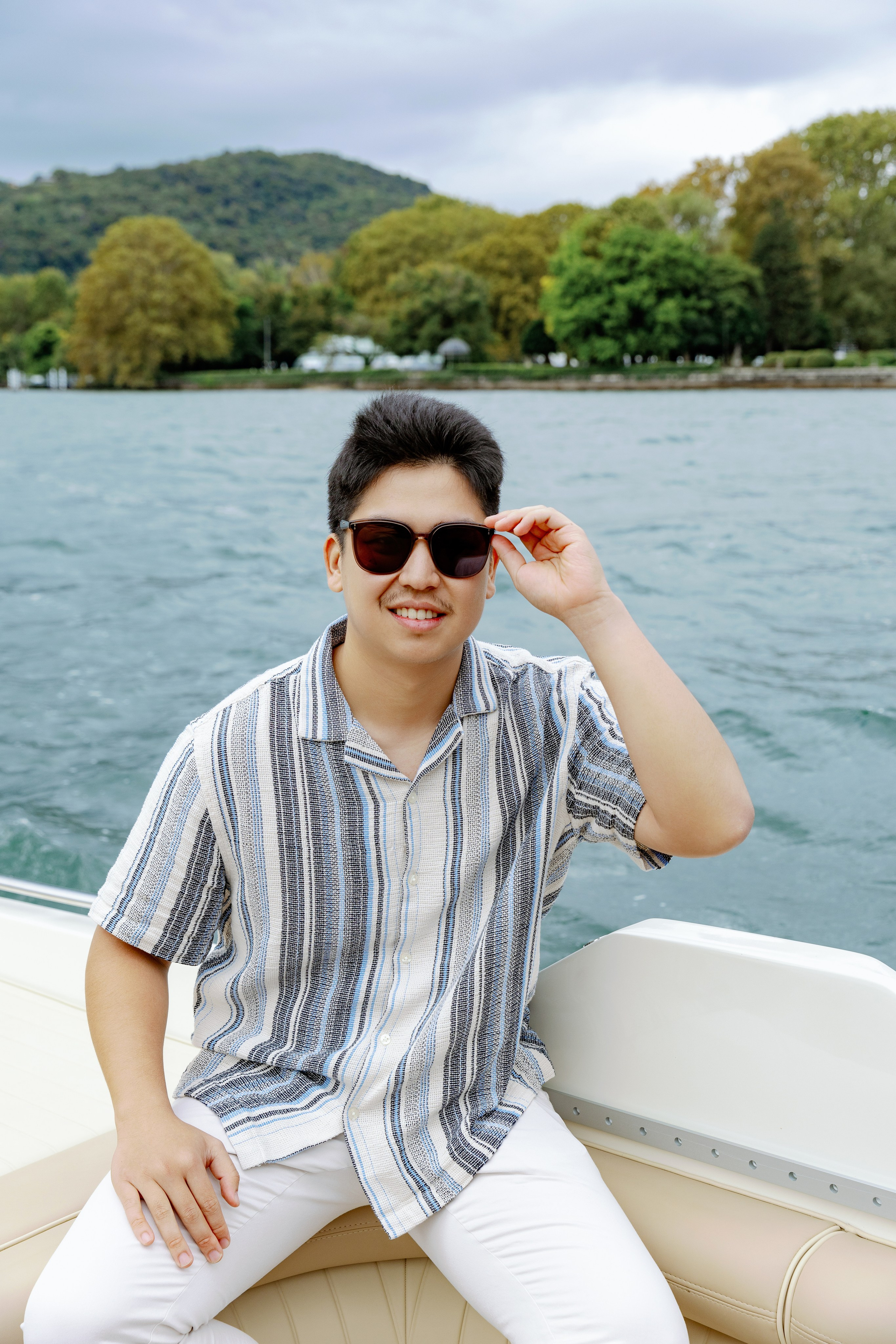 Bella&Marcel. Photographer