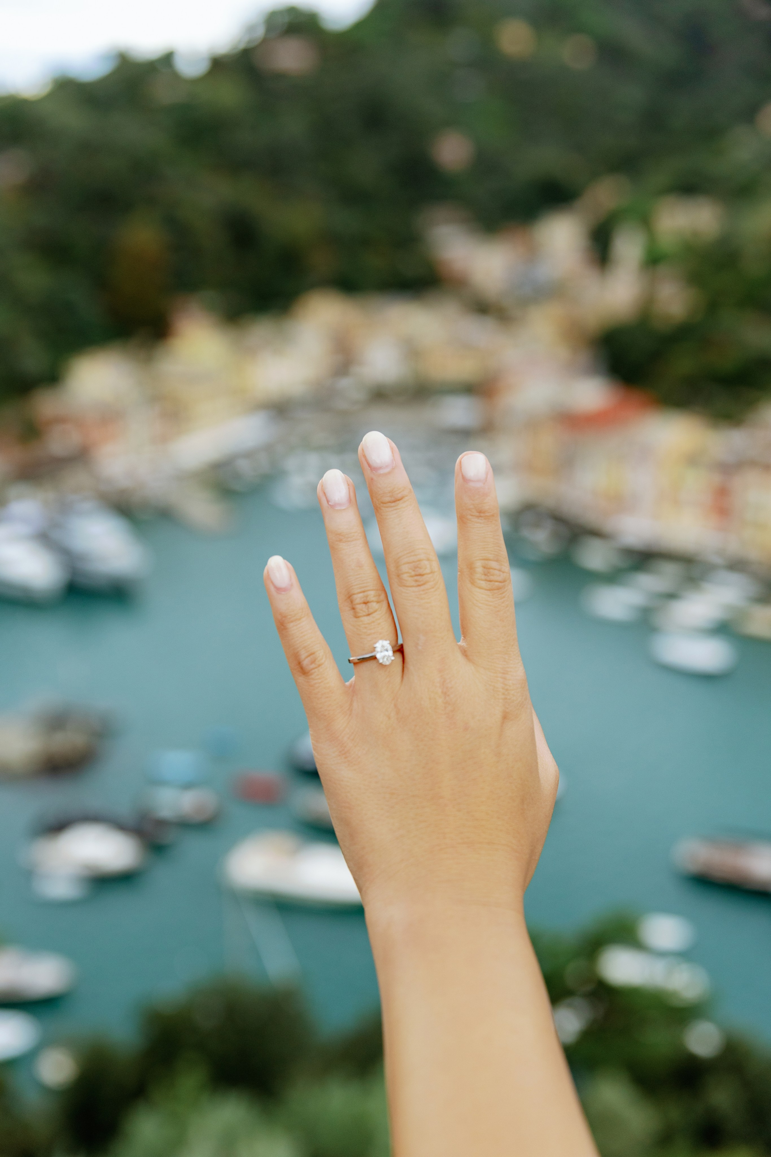 Mantas&Yesica. Photographer