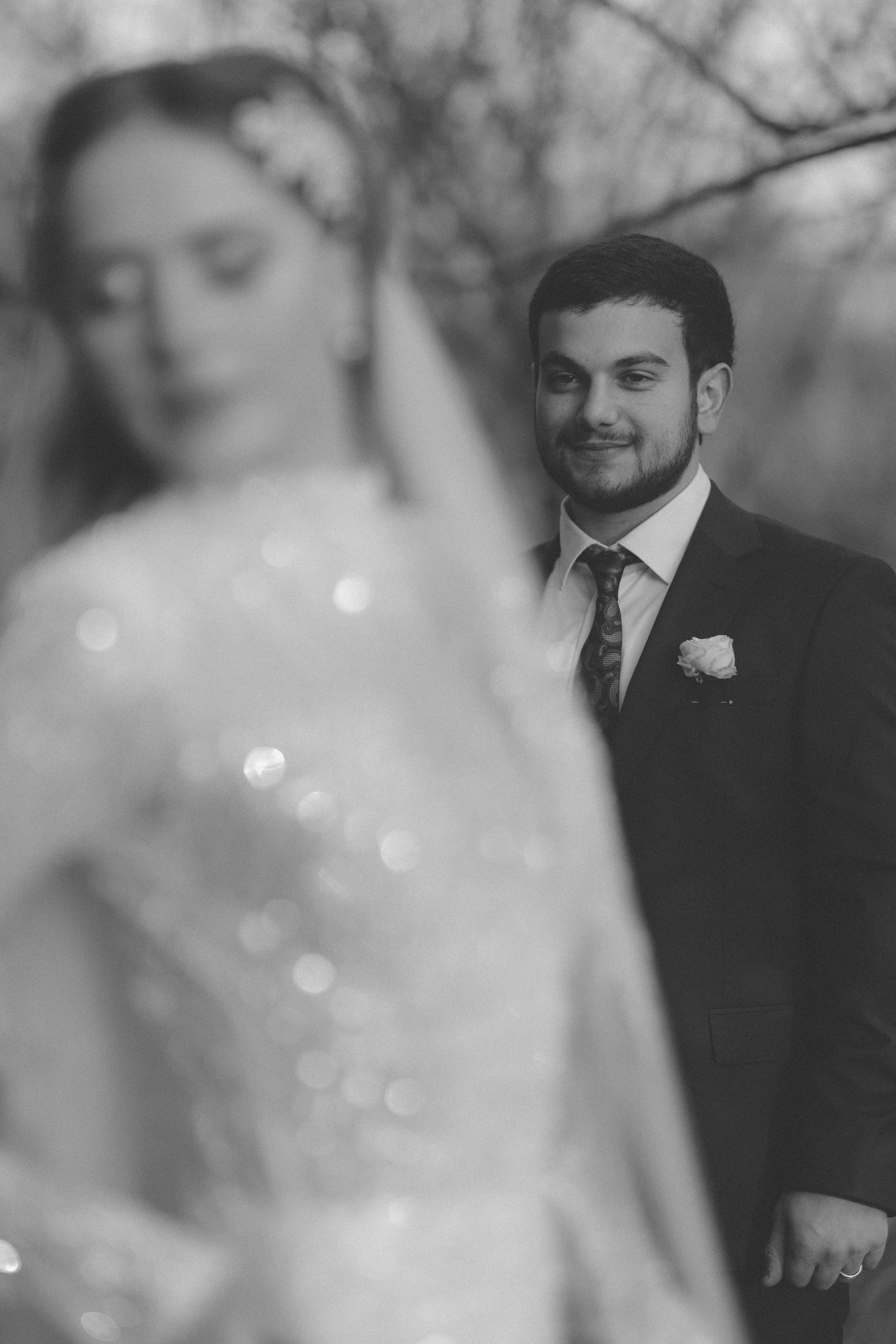 Hayk & Olga wedding day. KHproduction