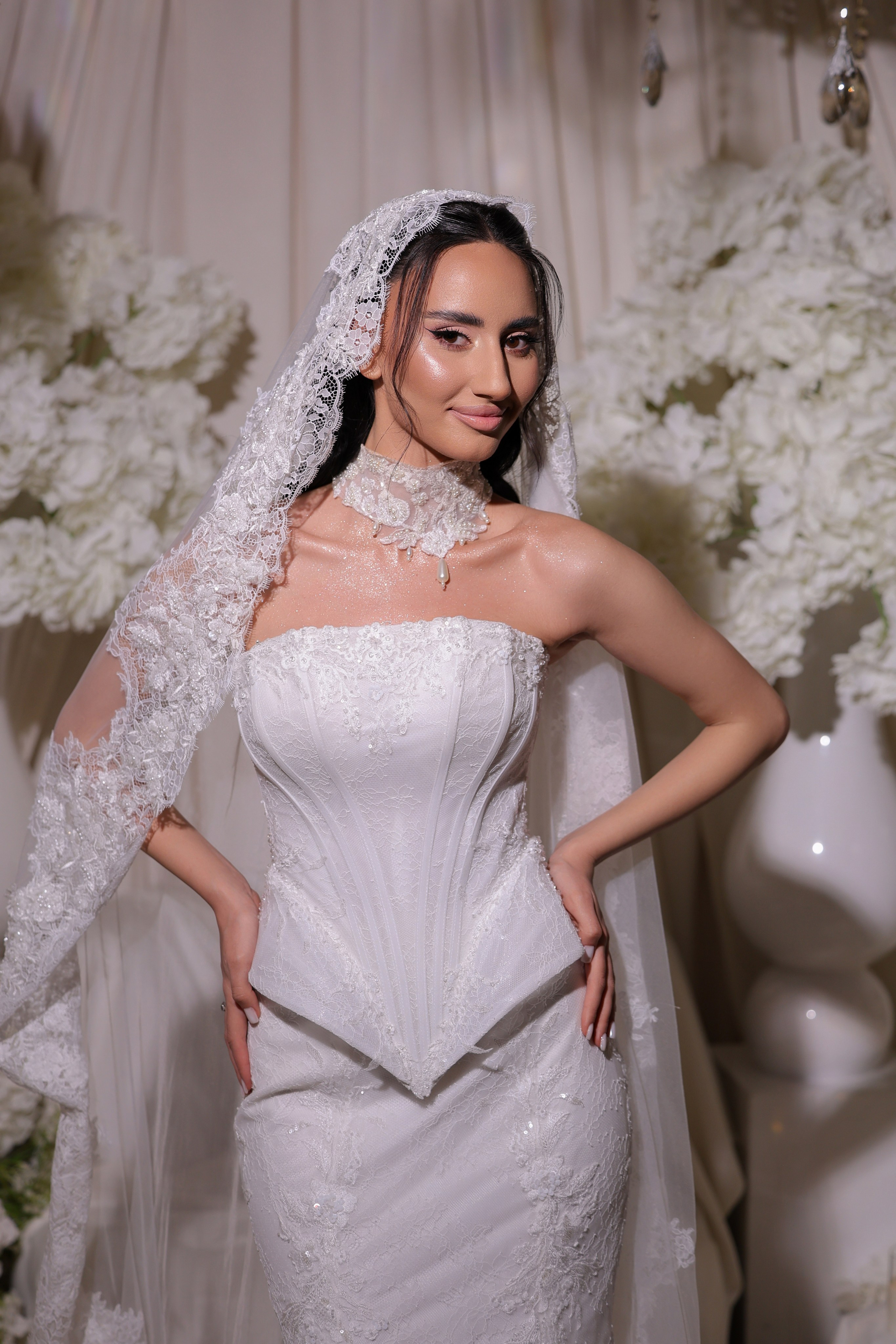 Grisha & Armine wedding day. KHproduction