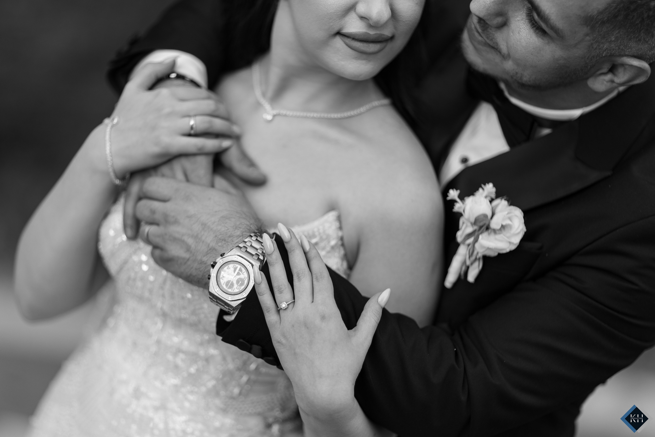 Tigran & Mila wedding day. KHproduction