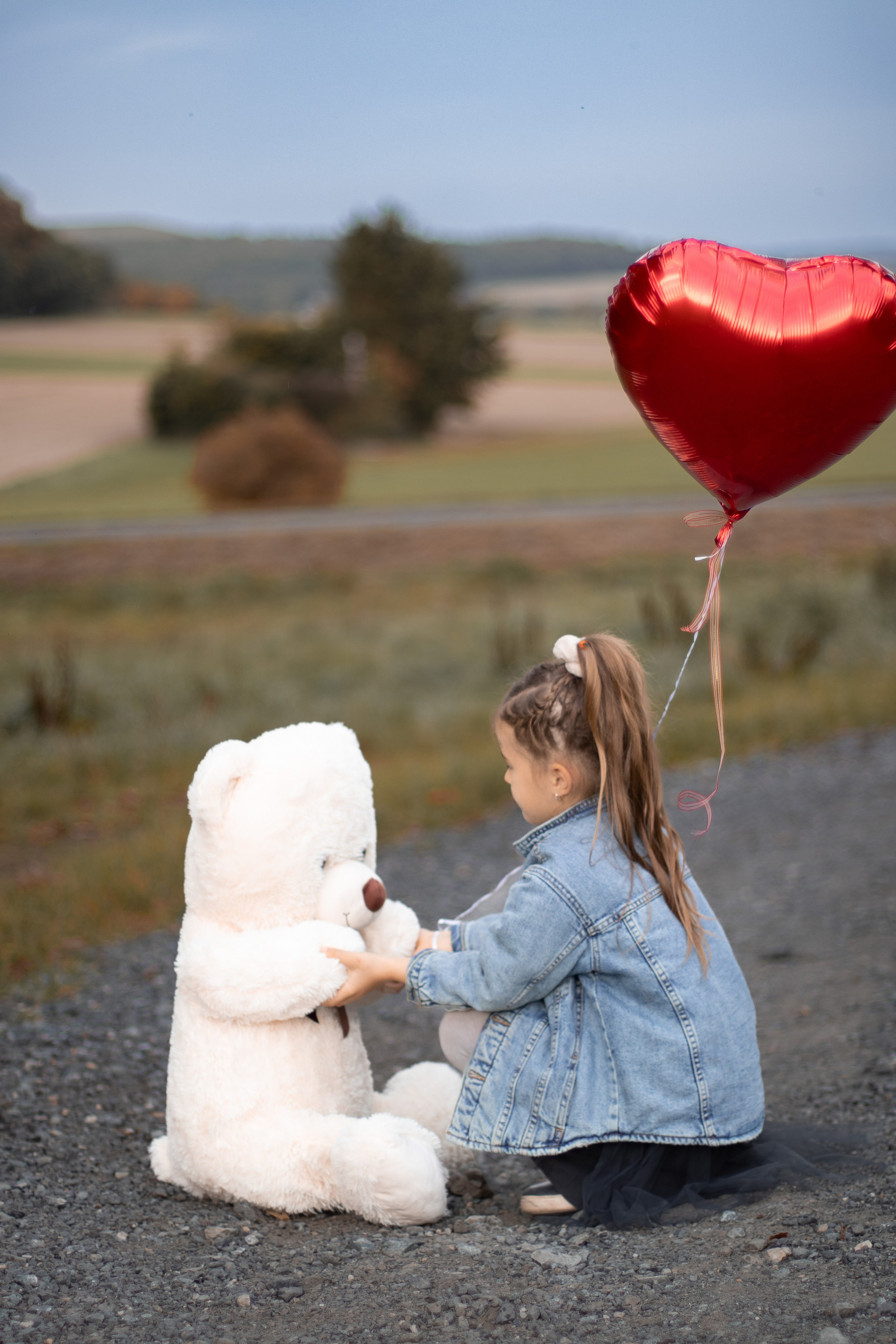 Familie /Kinder. Familien und Kinderfotografin im Hochtaunuskreis und Umgebung Tatsiana