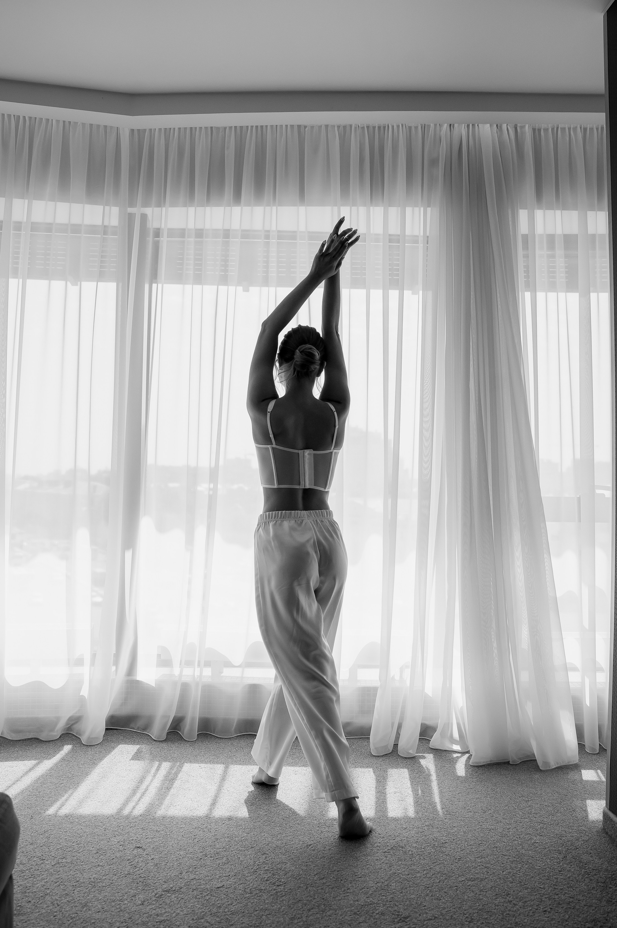 Иван & Анастасия. Свадебный и семейный фотограф Екатерина Шестакова