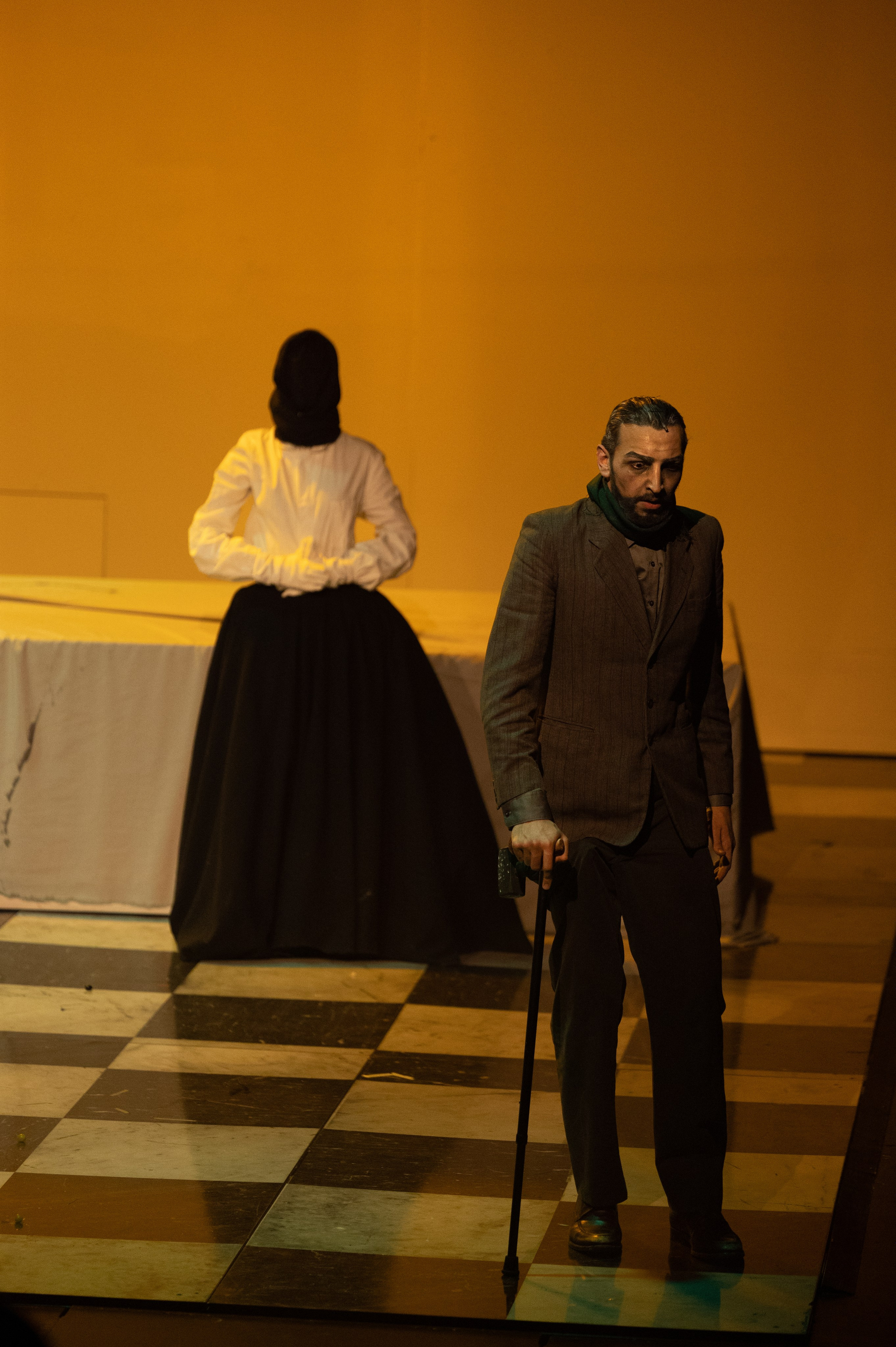 Tanzfotografie, Theaterfotografie, Kontertfotografie, Eventfotografie, Veranstaltung Fotografie in Salzburg, Rosenheim, Bad Reichenhall