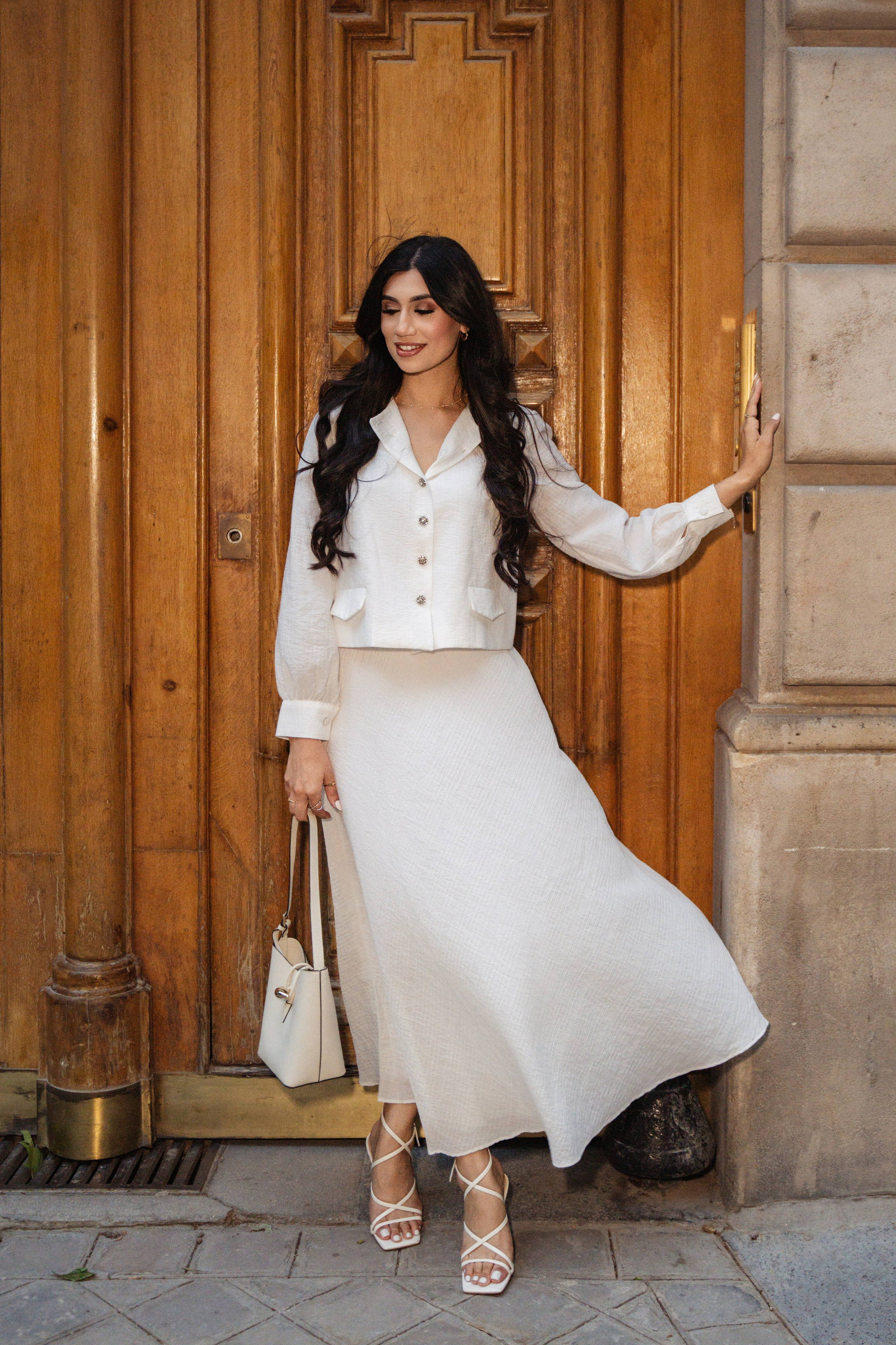Naila (4 hours). Photographer in Paris|Solo and groups, portraits & content, couples photo-shoot in Paris at the best locations