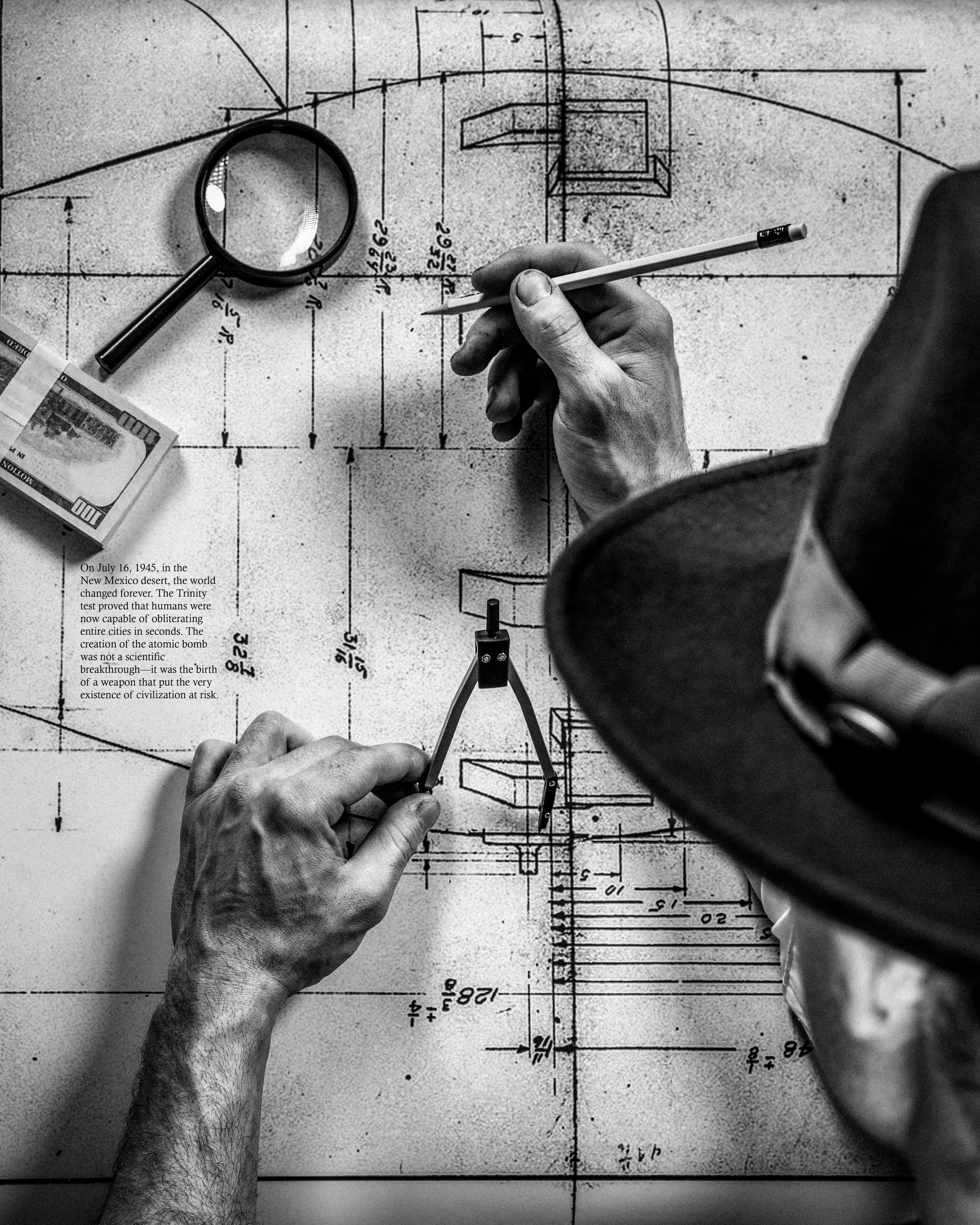 Riley. MY Photography