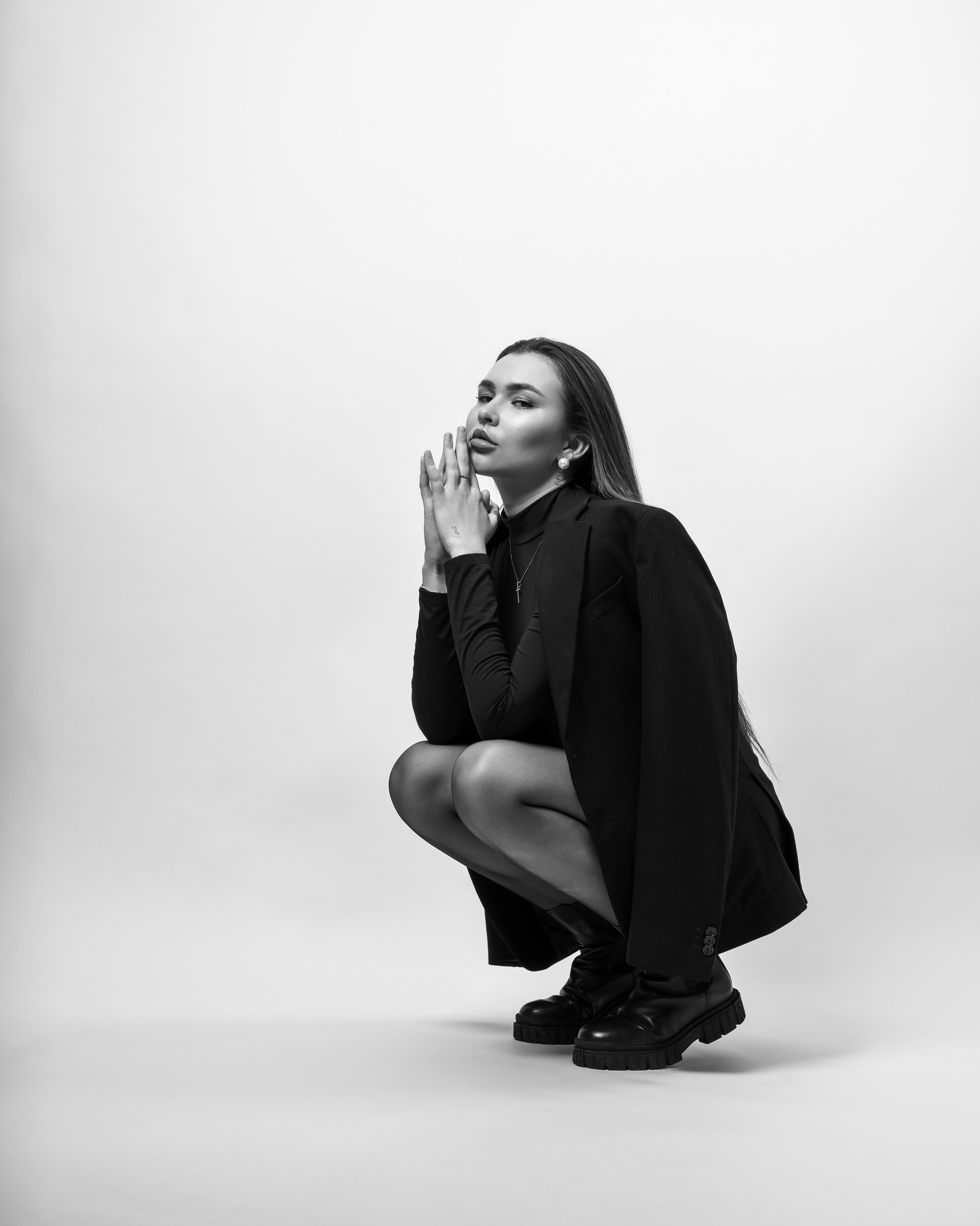 Alina. MY Photography