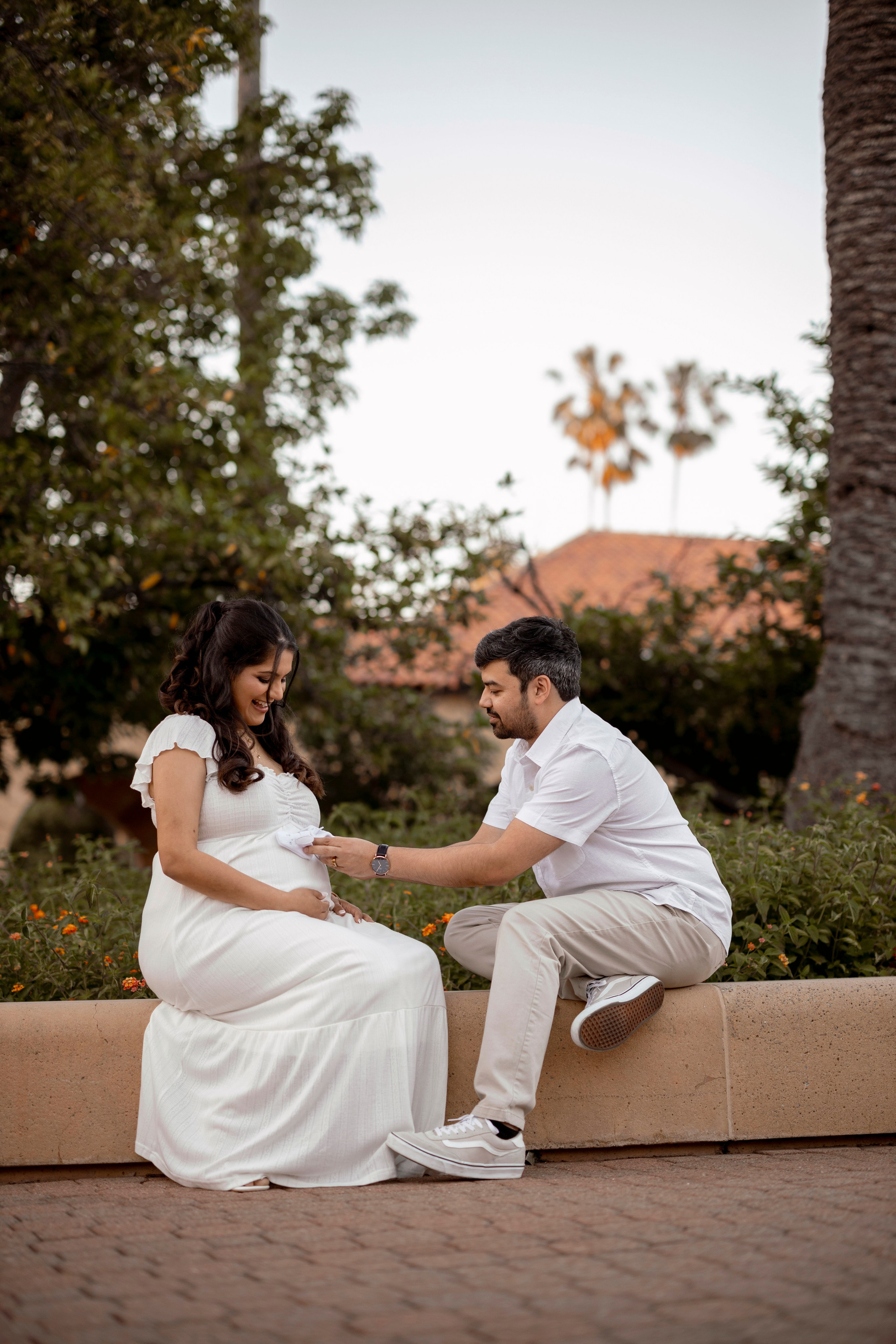City. Bay Area Photographer: family, maternity, love story, wedding