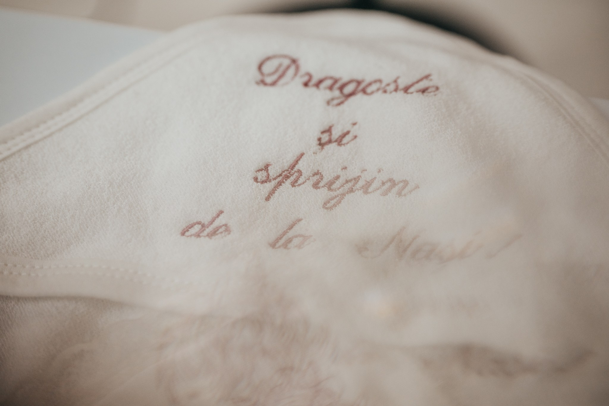 Gentle Baptism — Schaerbeek | Lucian Petric. Lucian Petric — Wedding & Baptism Photographer in Turnhout, Belgium