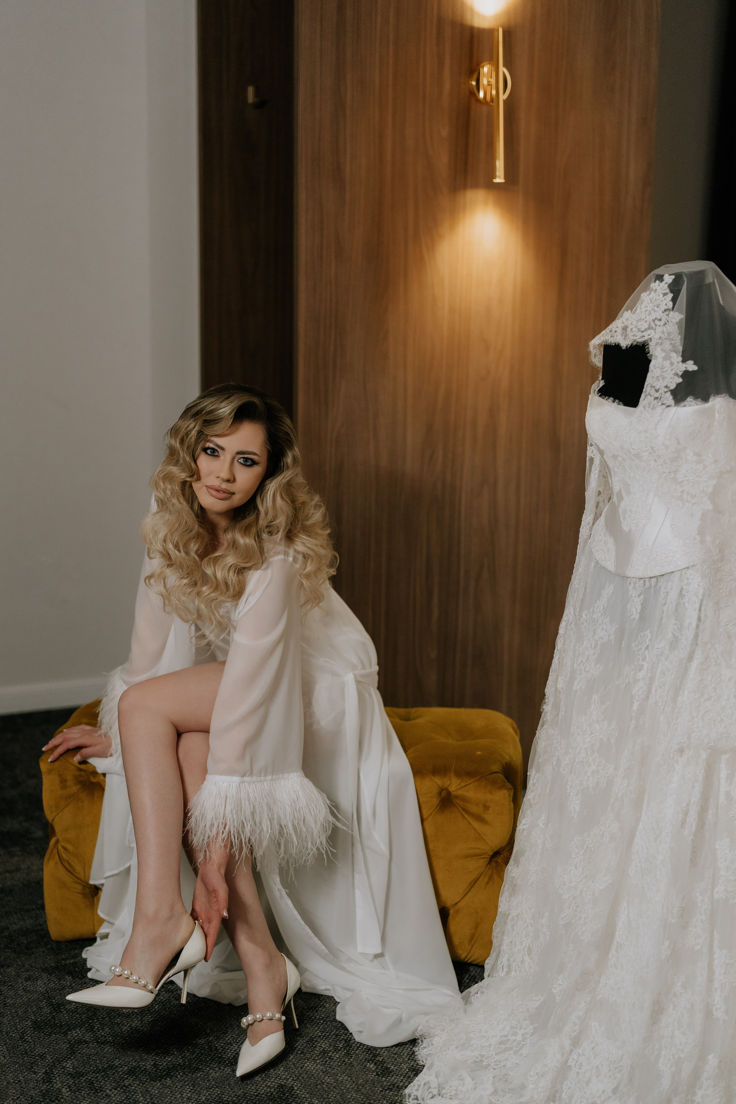 A + A | Wedding Day |. Spoiala Brothers Romania — Wedding Films & Photography